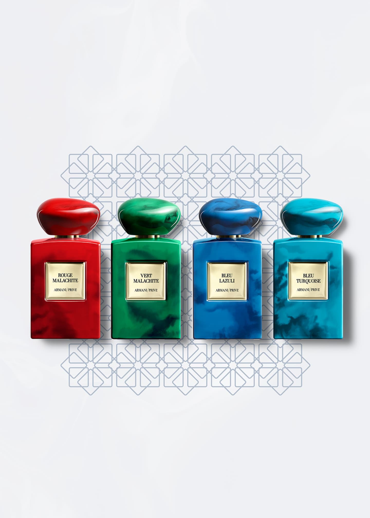 Armani prive bleu turquoise 100ml best sale