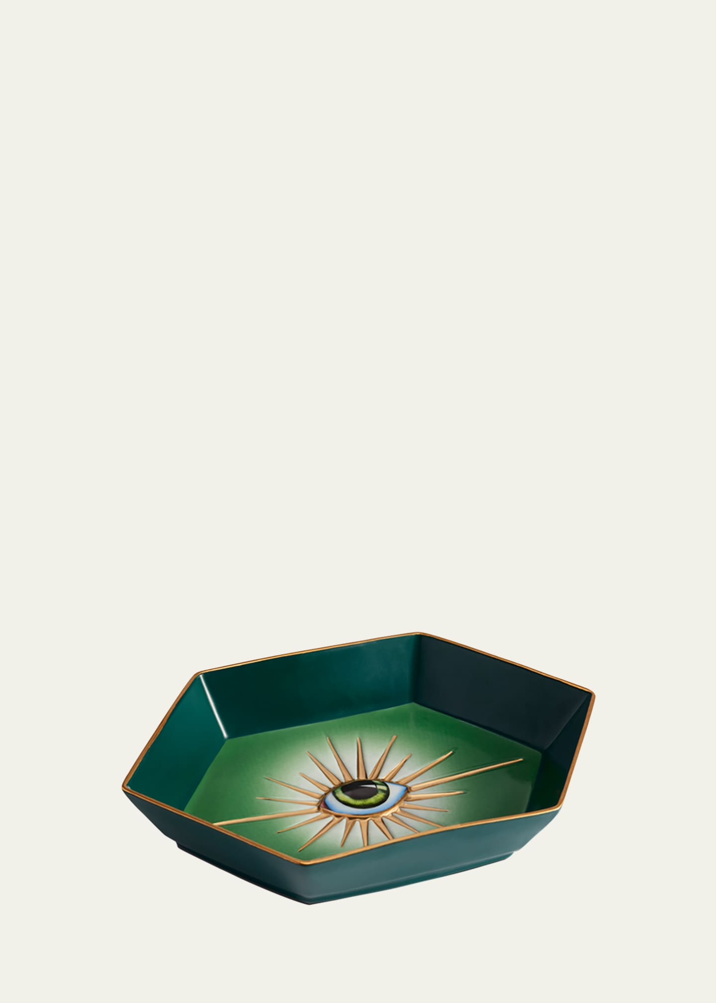 L'Objet Lito Vide Poche Image 2 of 2