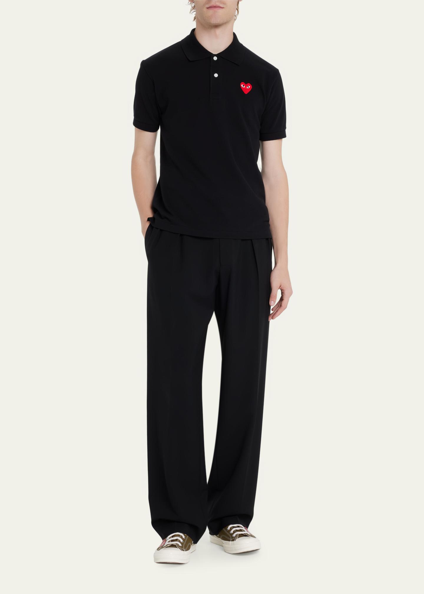 Comme des Garcons Men