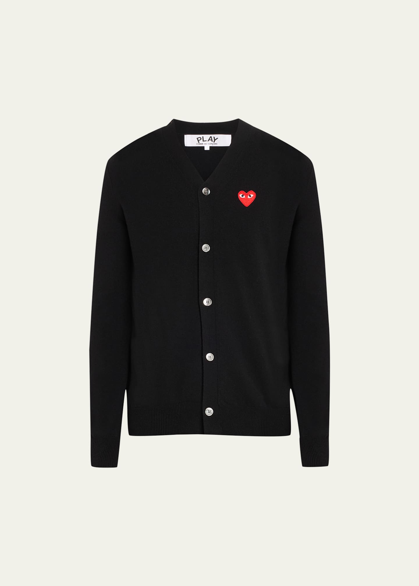 Comme des garcons bergdorf best sale