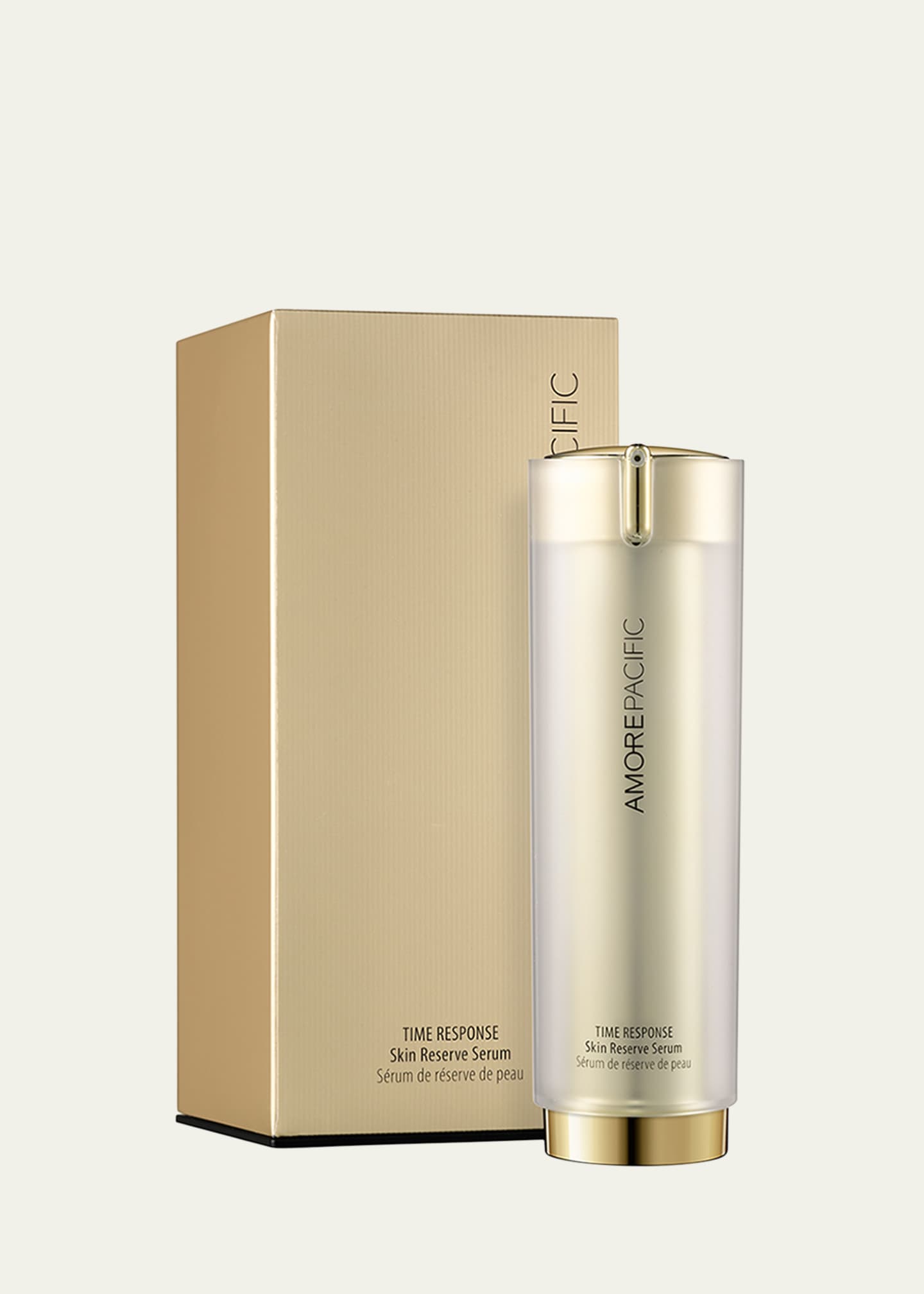 AP Beauty Time Response Skin Reserve Serum, 1 oz./ 30 mL Image 2 of 2