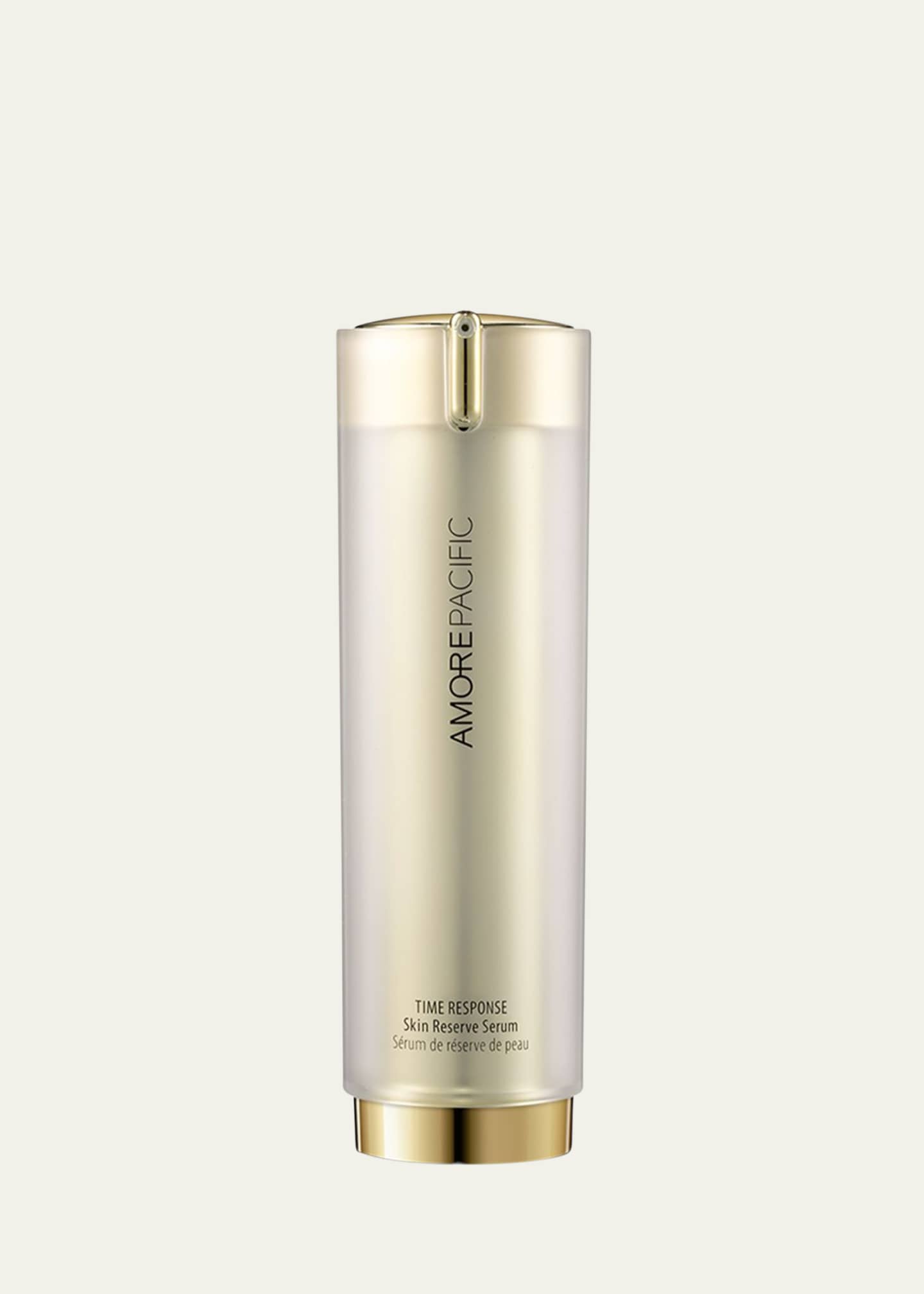 AP Beauty Time Response Skin Reserve Serum, 1 oz./ 30 mL Image 1 of 2