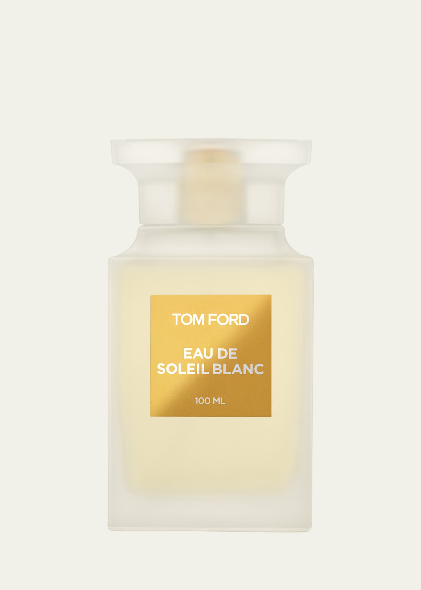 Tom ford eau de soleil new arrivals
