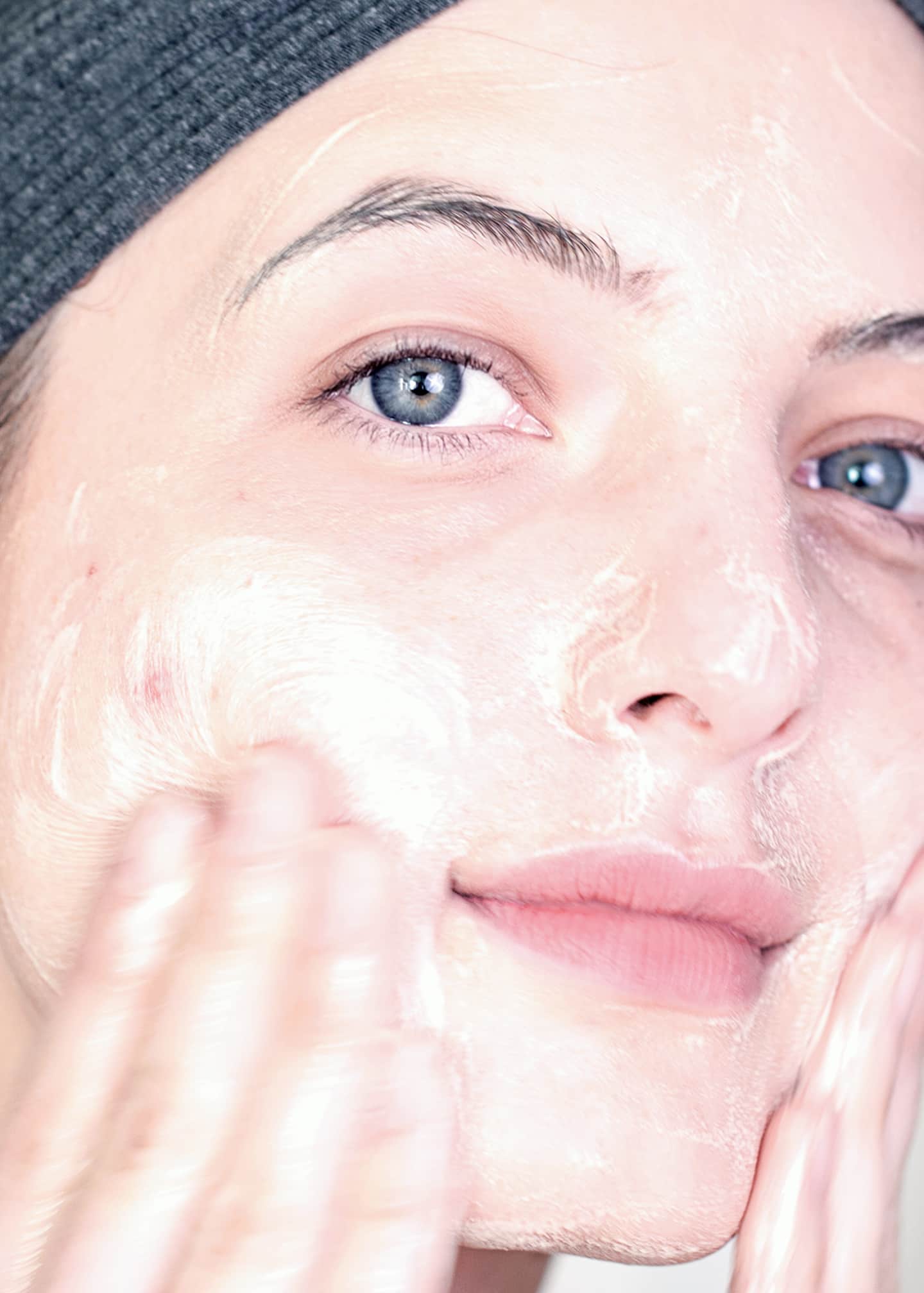 Tata Harper Clarifying Cleanser, 4.2 oz. Image 3 of 3