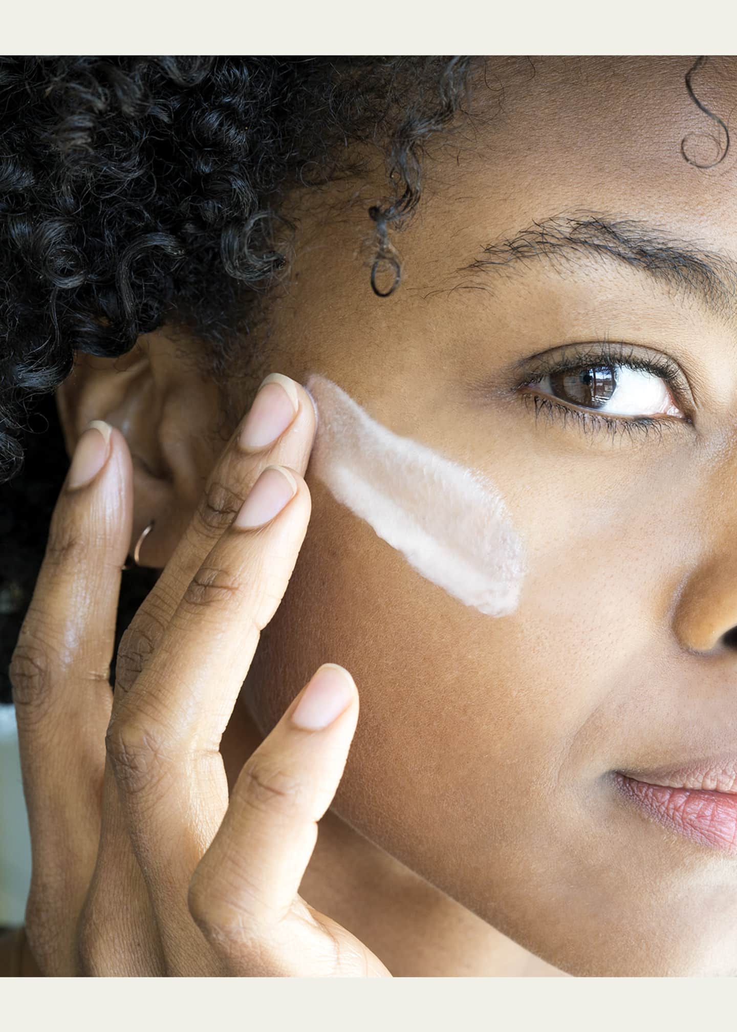 Tata Harper Resurfacing Serum, 1.0 oz./ 30 mL Image 5 of 5