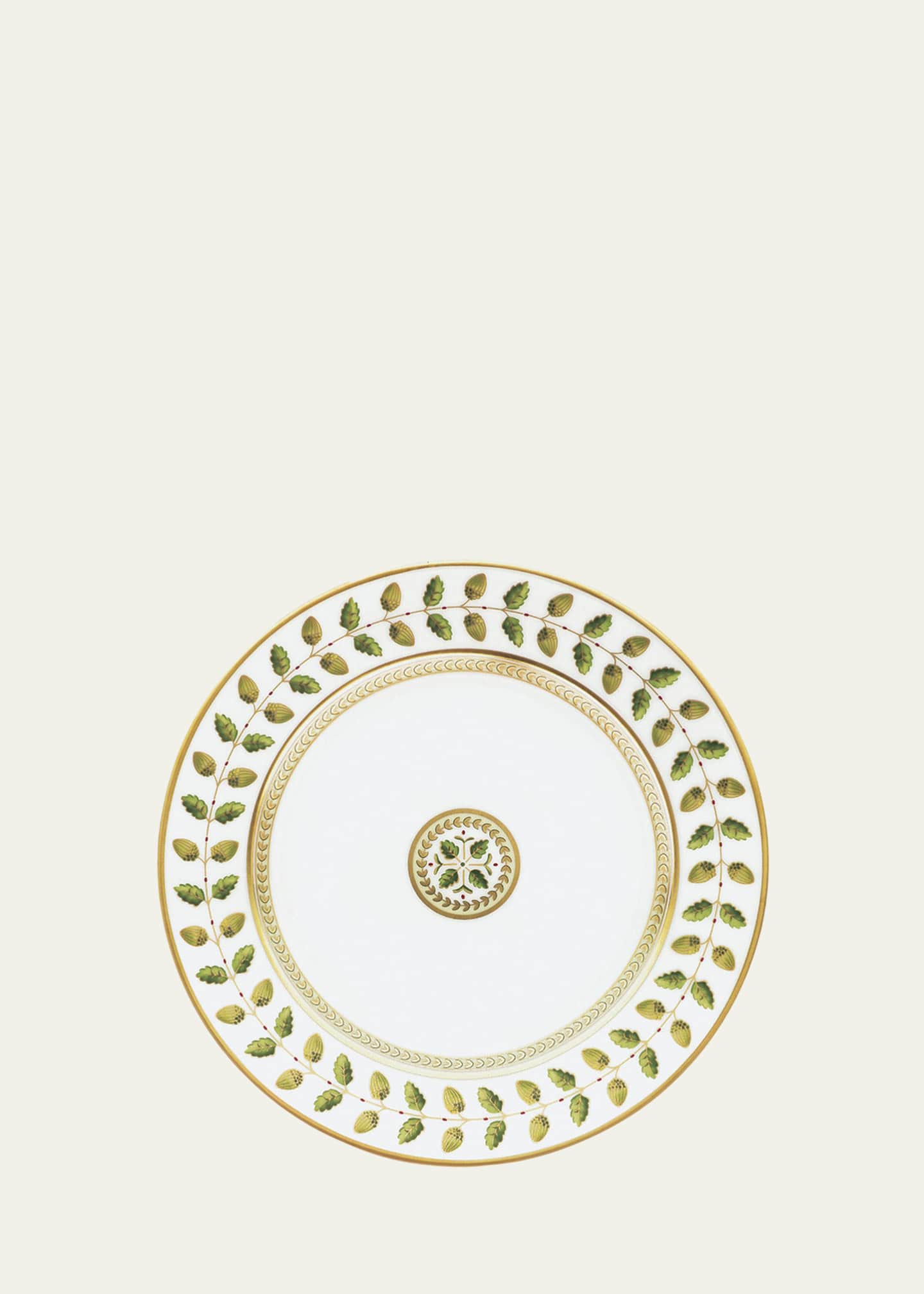 Bernardaud Constance Bread & Butter Plate