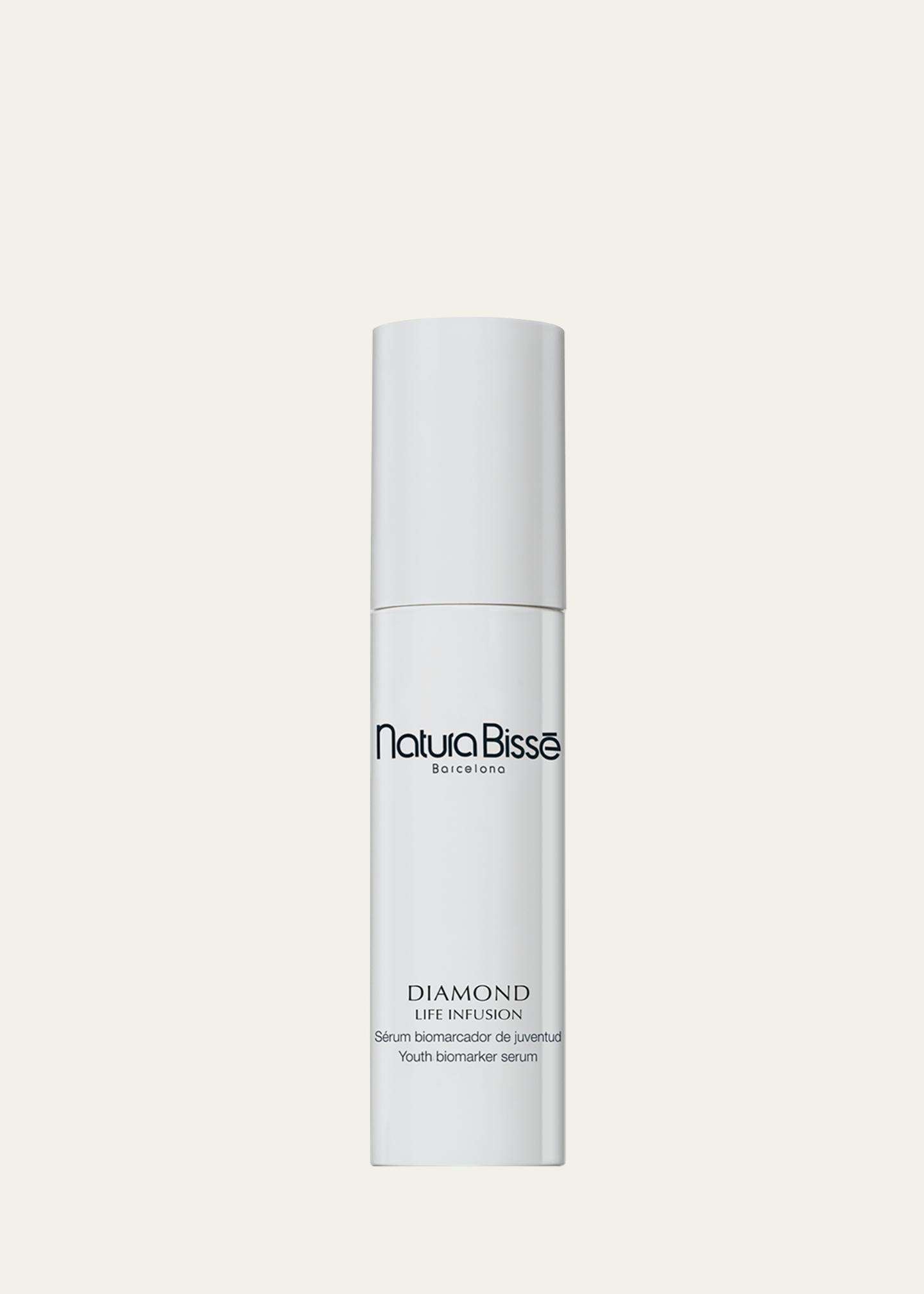 Natura Bissé Diamond Life Infusion, 1.7 oz. - Bergdorf Goodman