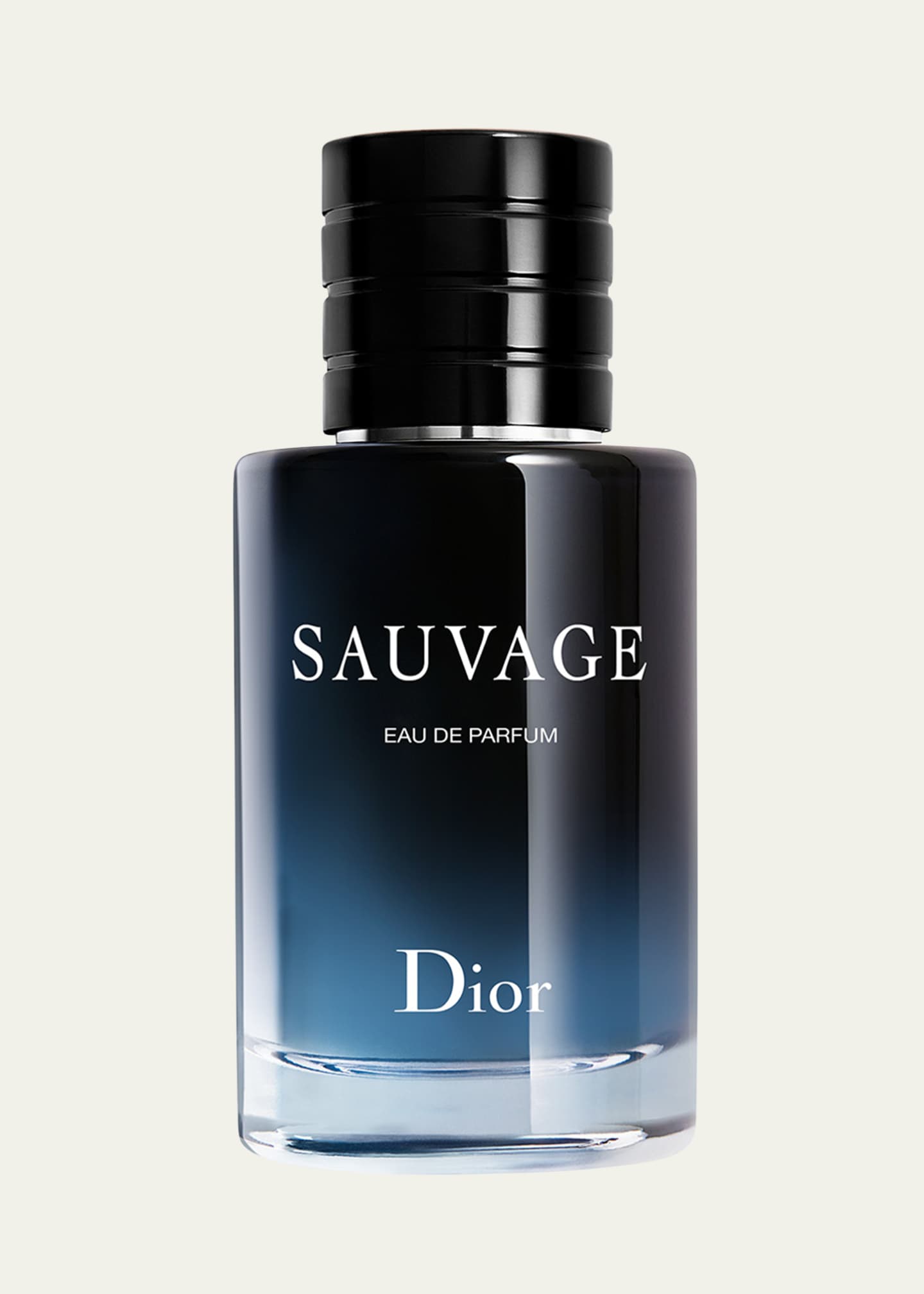 Dior sauvage eau de parfum stores sales