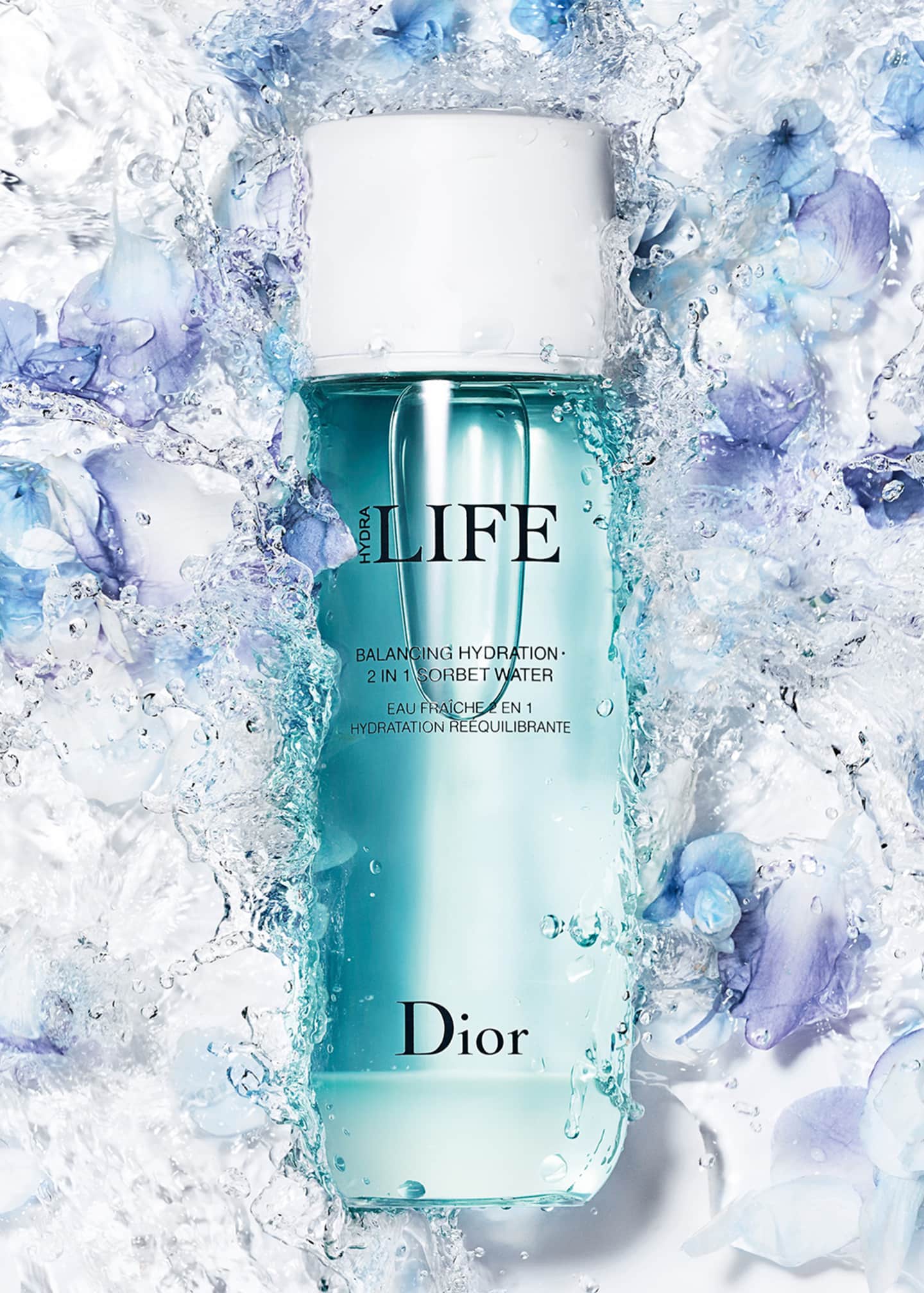 I life dior outlet