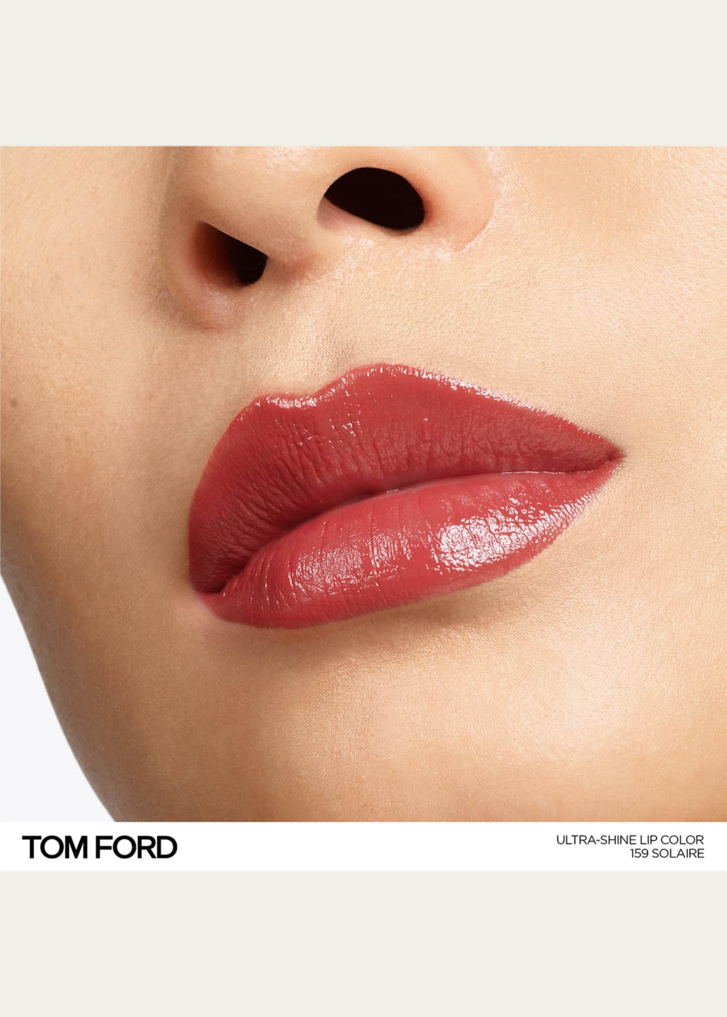 TOM FORD Ultra-Shine Lip Color Lipstick Image 2 of 5