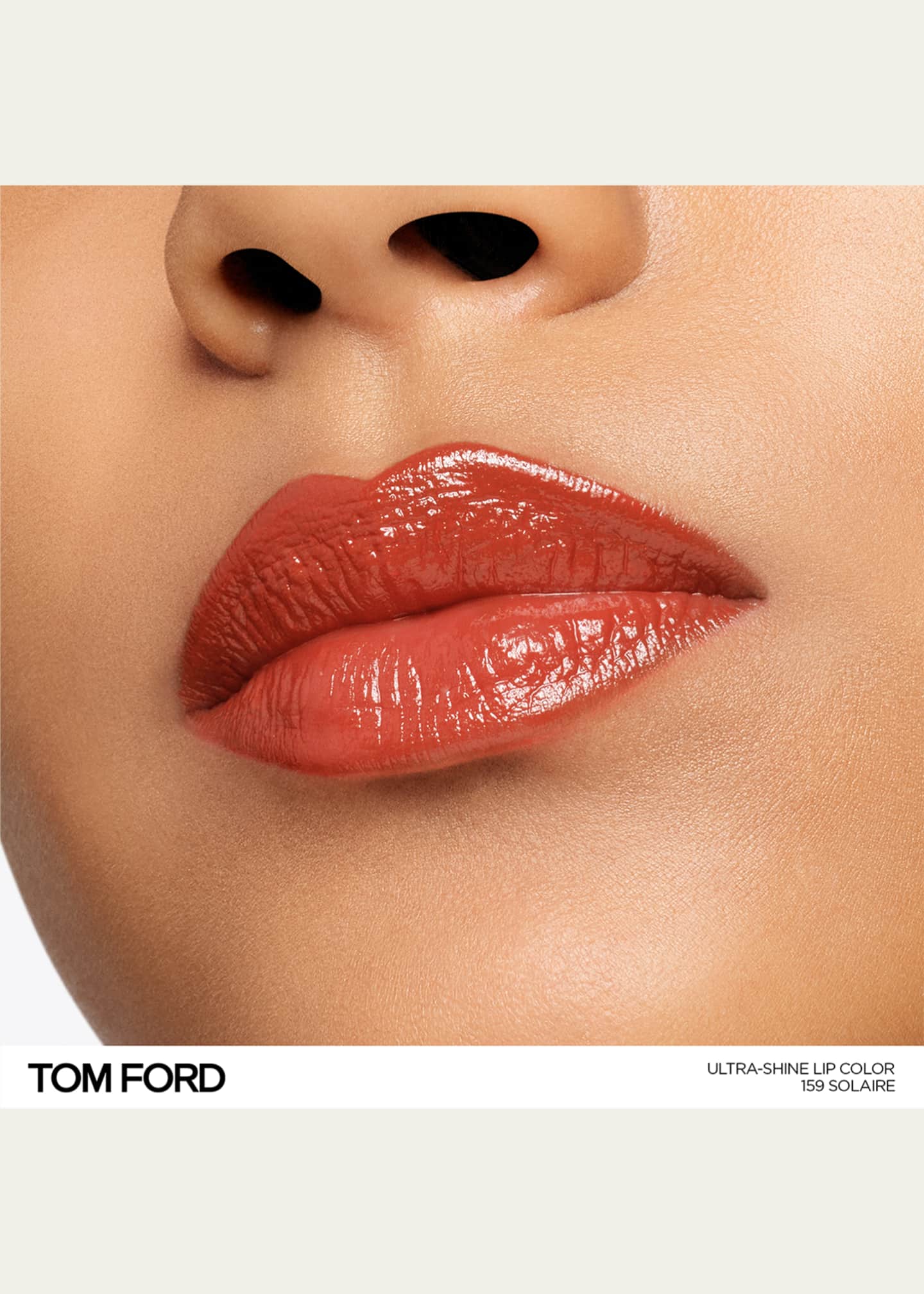 TOM FORD Ultra-Shine Lip Color Lipstick Image 3 of 5