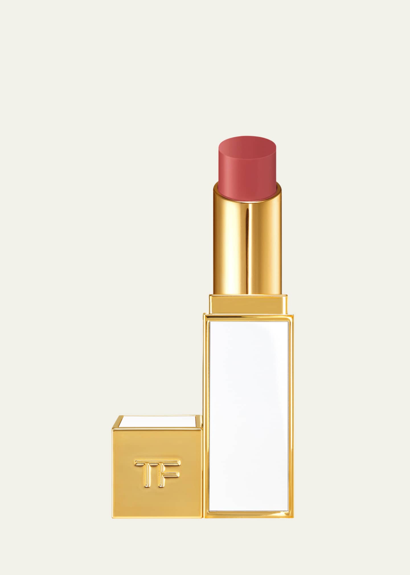 TOM FORD Ultra-Shine Lip Color Lipstick Image 1 of 5