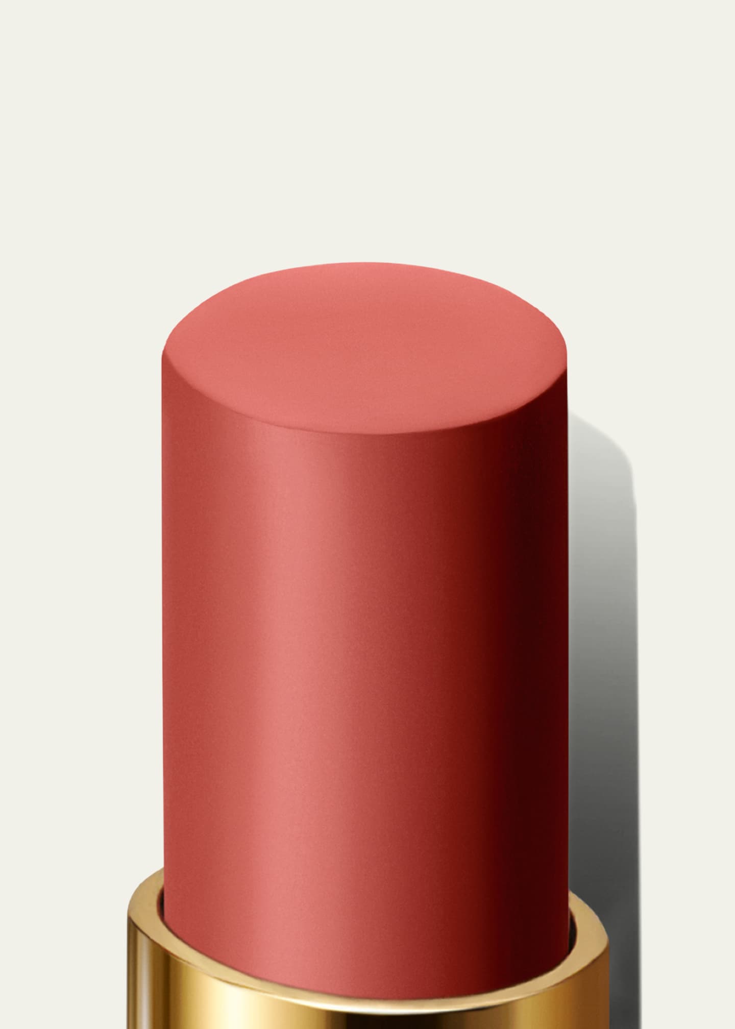 TOM FORD Ultra-Shine Lip Color Lipstick Image 5 of 5