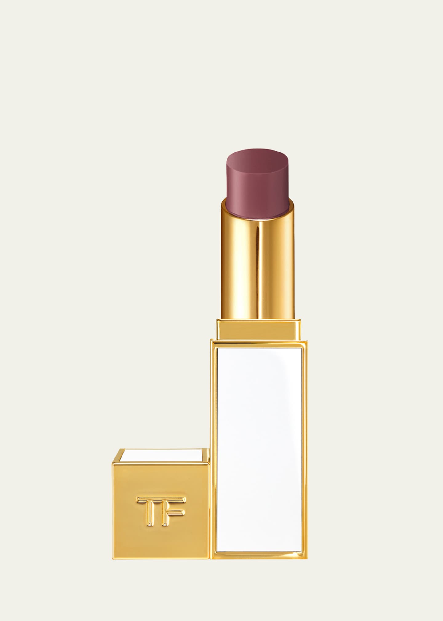 Tom ford most wanted clutch size makeup gift set clearance