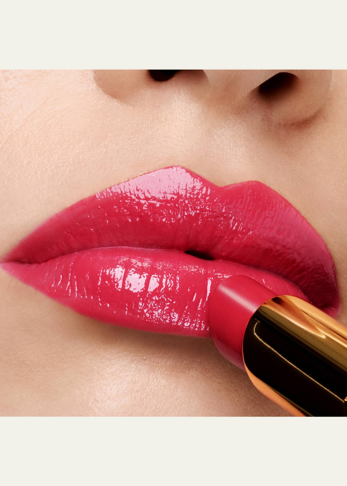 TOM FORD Ultra-Shine Lip Color Lipstick Image 3 of 5