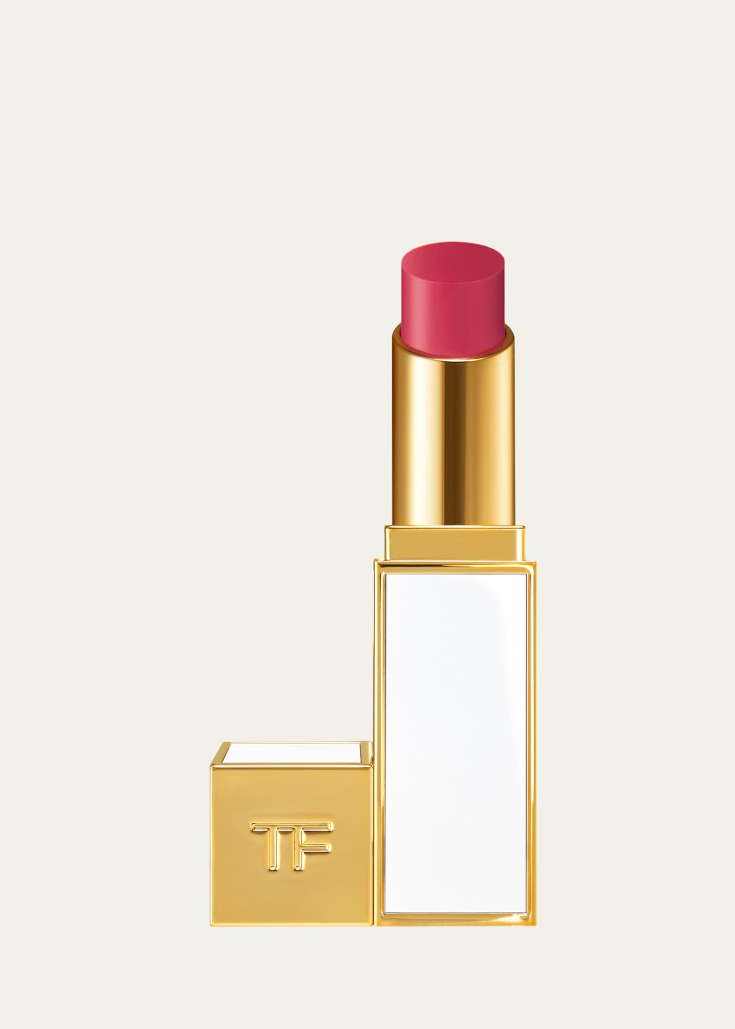 TOM FORD Ultra-Shine Lip Color Lipstick Image 1 of 5