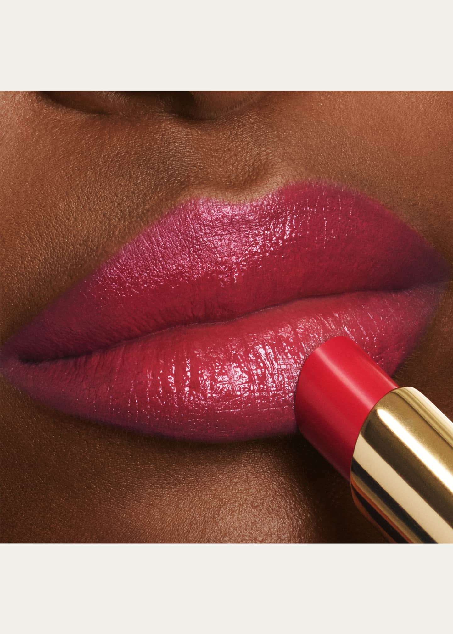 TOM FORD Ultra-Shine Lip Color Lipstick Image 5 of 5