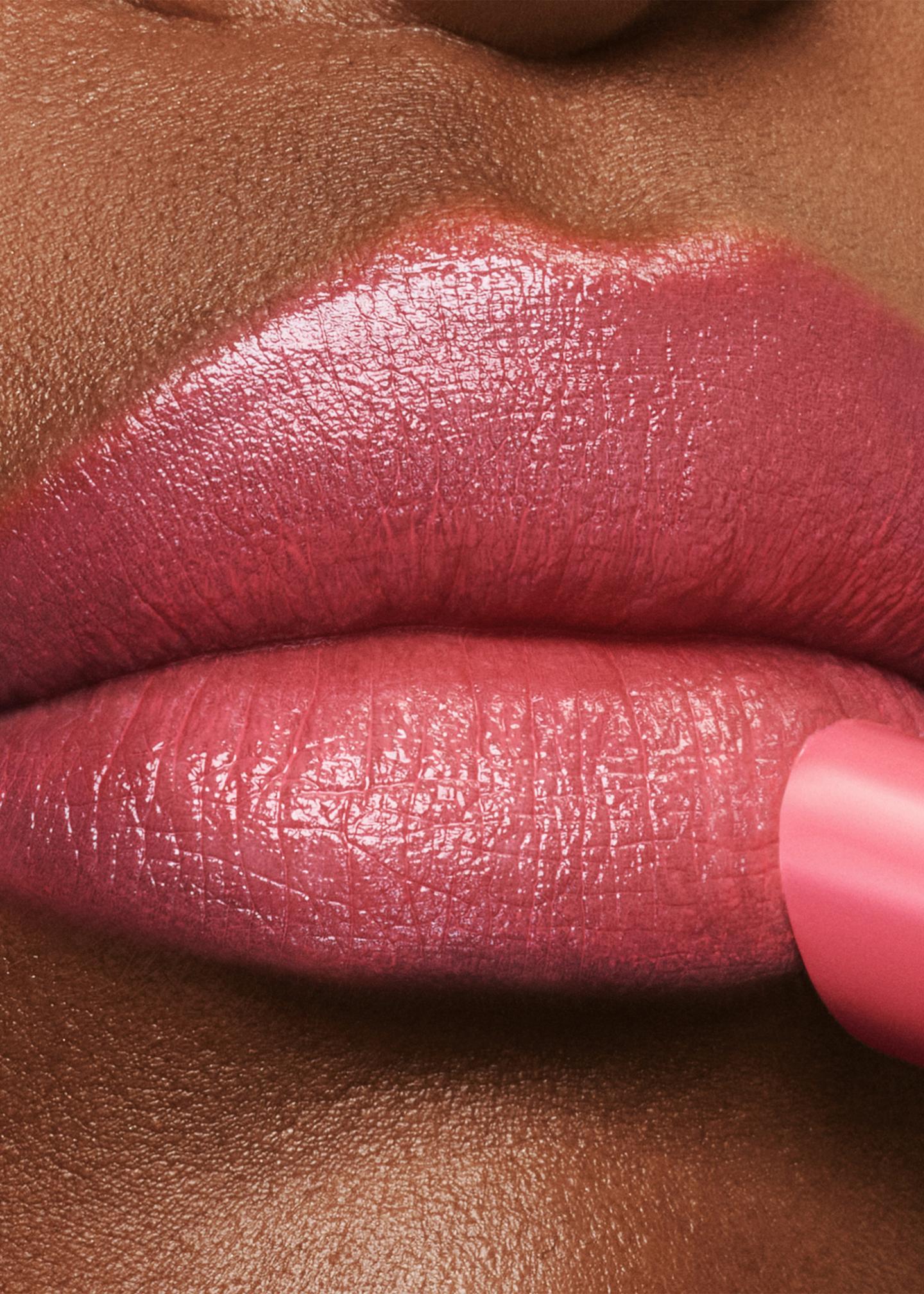 TOM FORD Ultra-Shine Lip Color Lipstick - Bergdorf Goodman