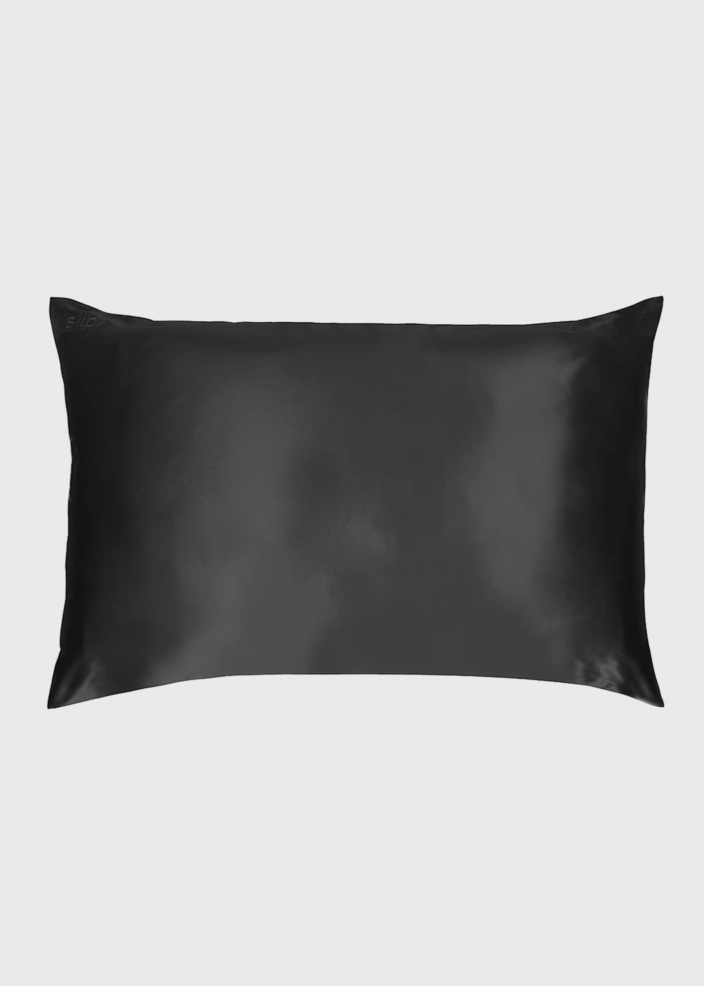 Slip Pure Silk Pillowcase, Queen Bergdorf Goodman