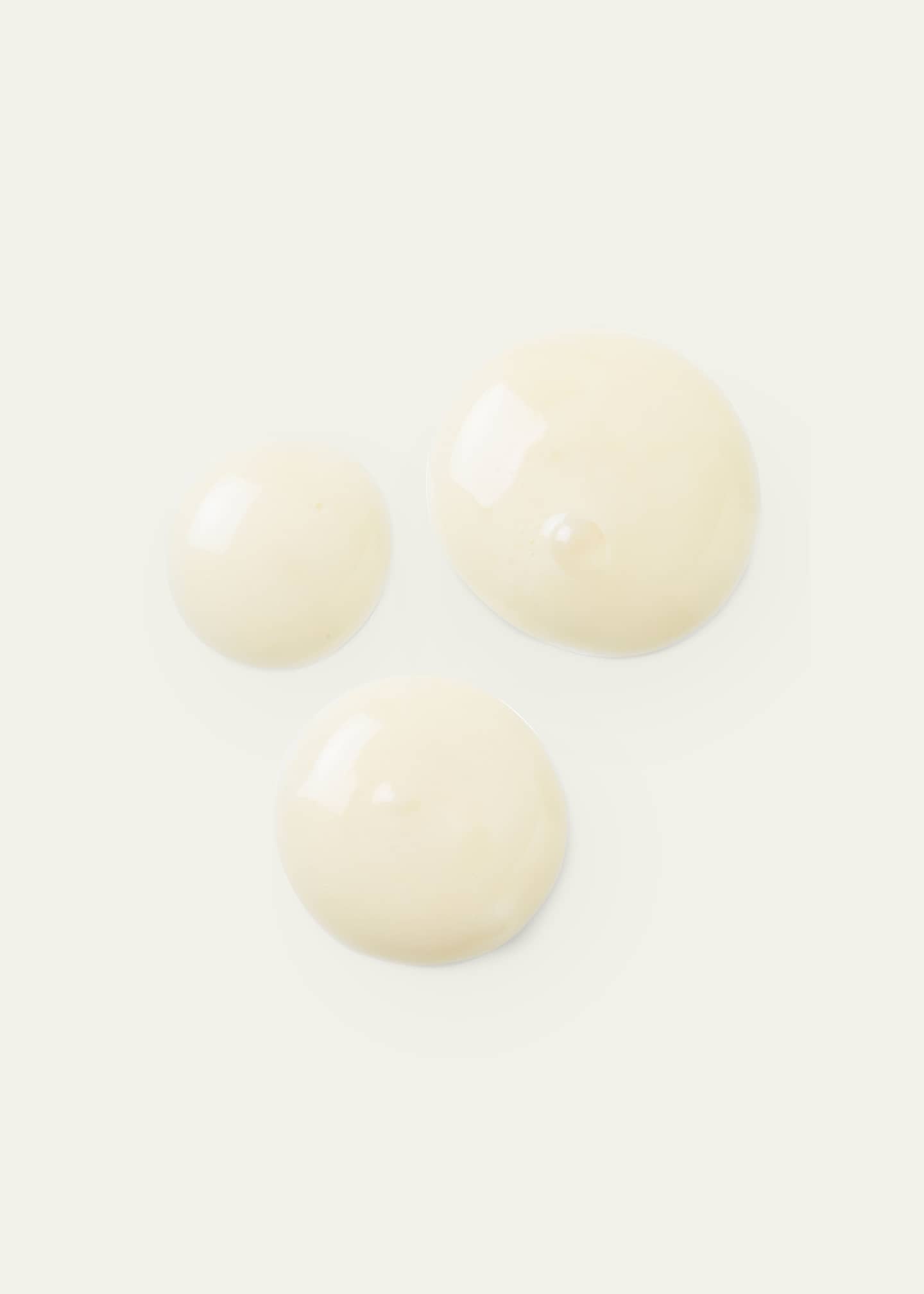 Omorovicza Gold Night Drops, 1 oz. Image 2 of 2