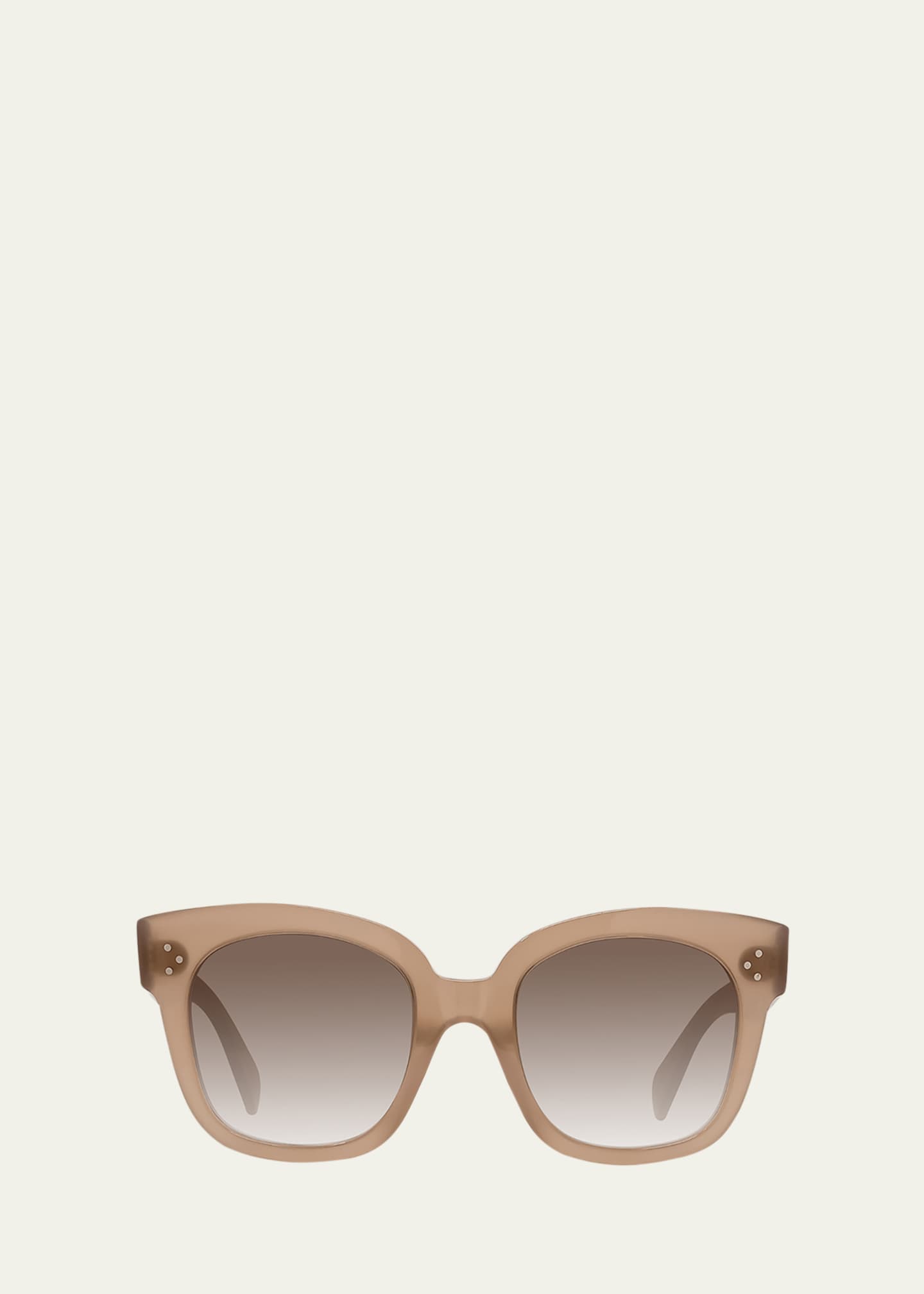 Celine mini audrey best sale