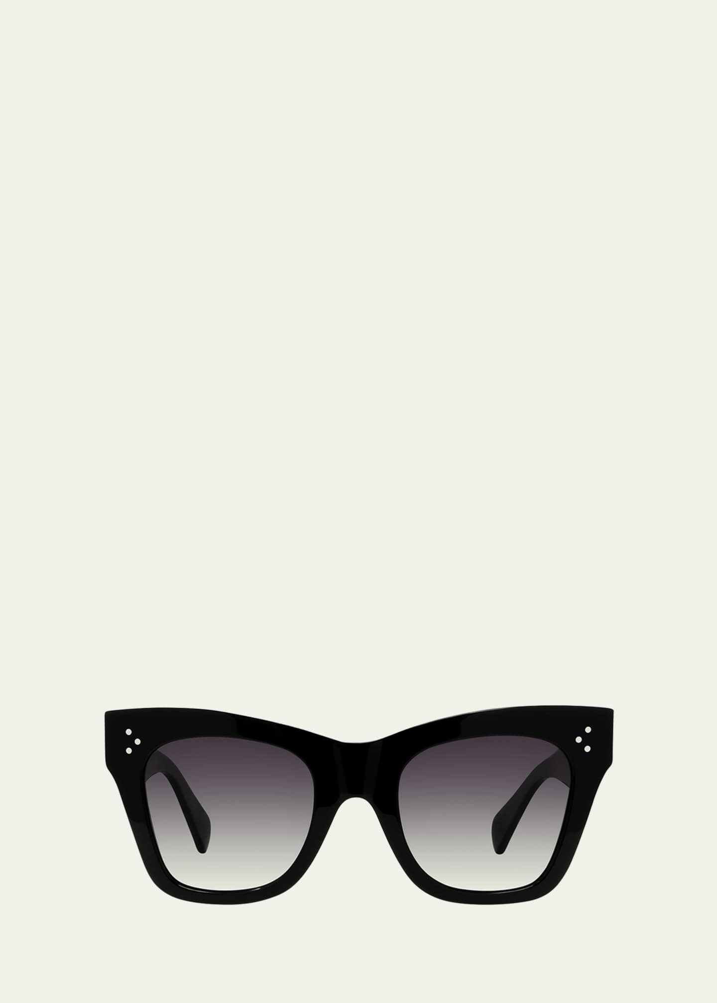 Celine 4004 online