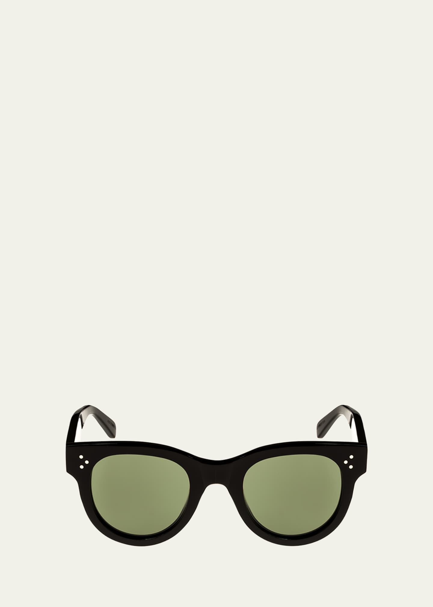 Celine audrey black store