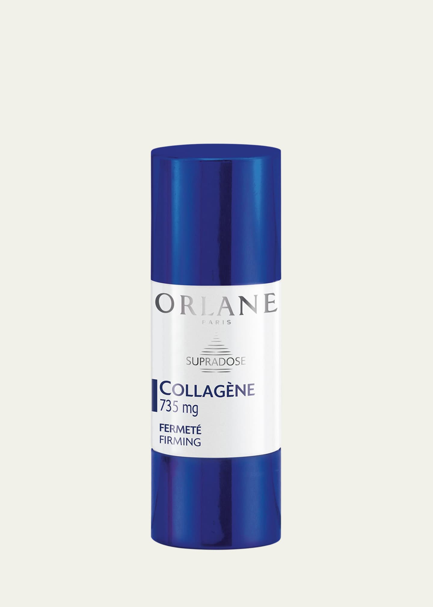 Orlane Collagen Supradose, 1 oz.