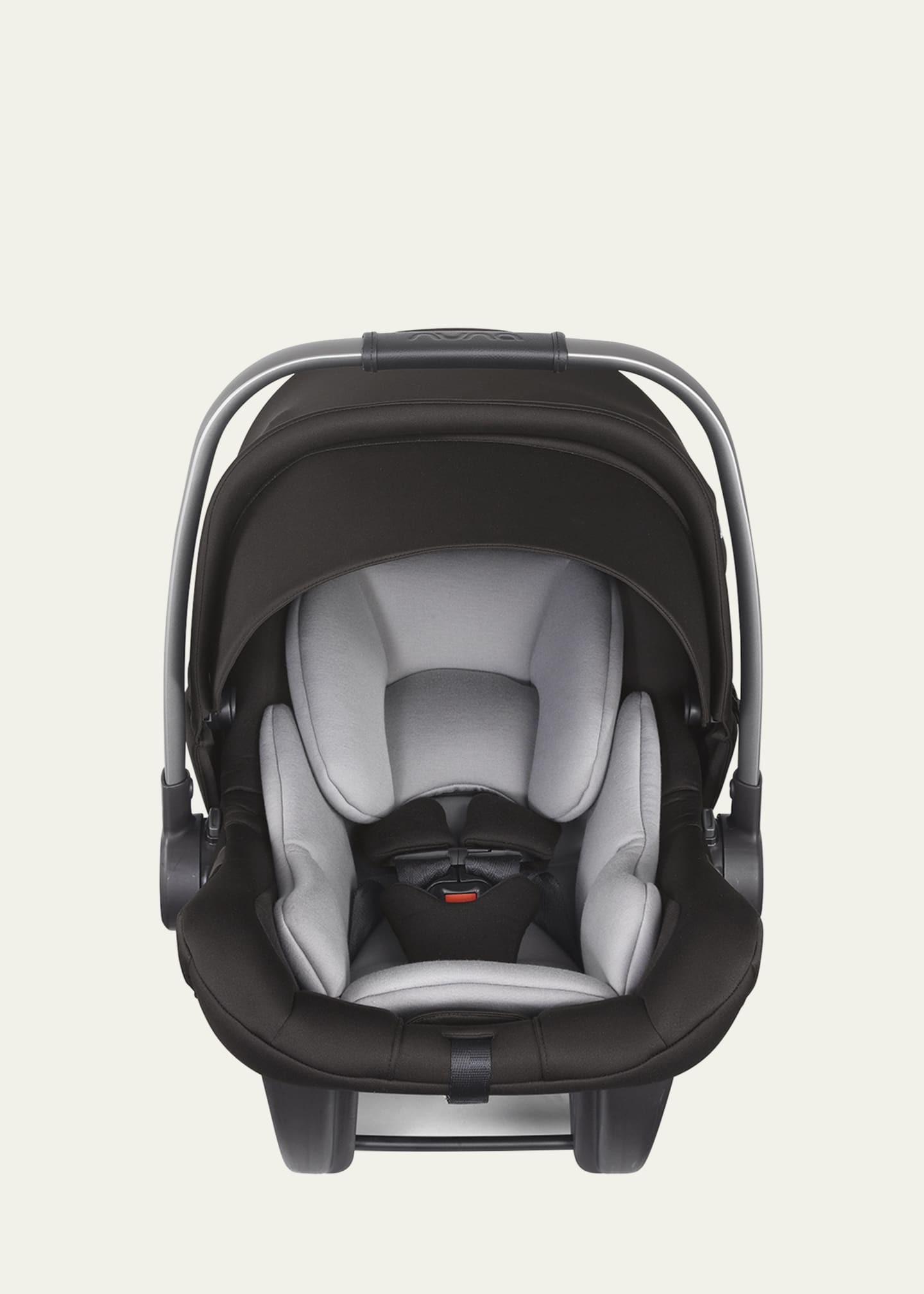 Nuna PIPA Lite LX Car Seat with Base Bergdorf Goodman