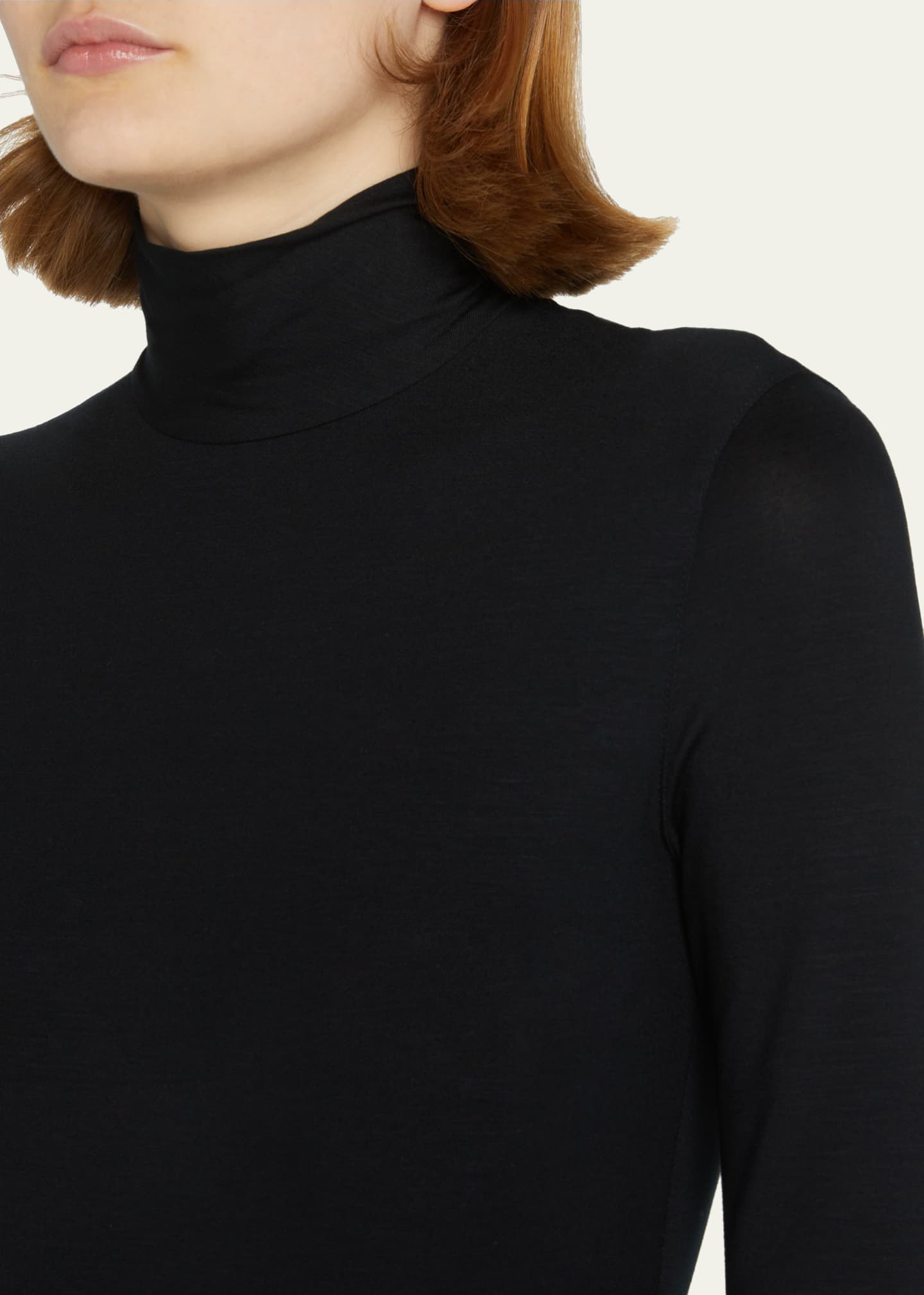 Akris Punto for Bergdorf Goodman Women's Clothing On Sale Up To 90% Off  Retail