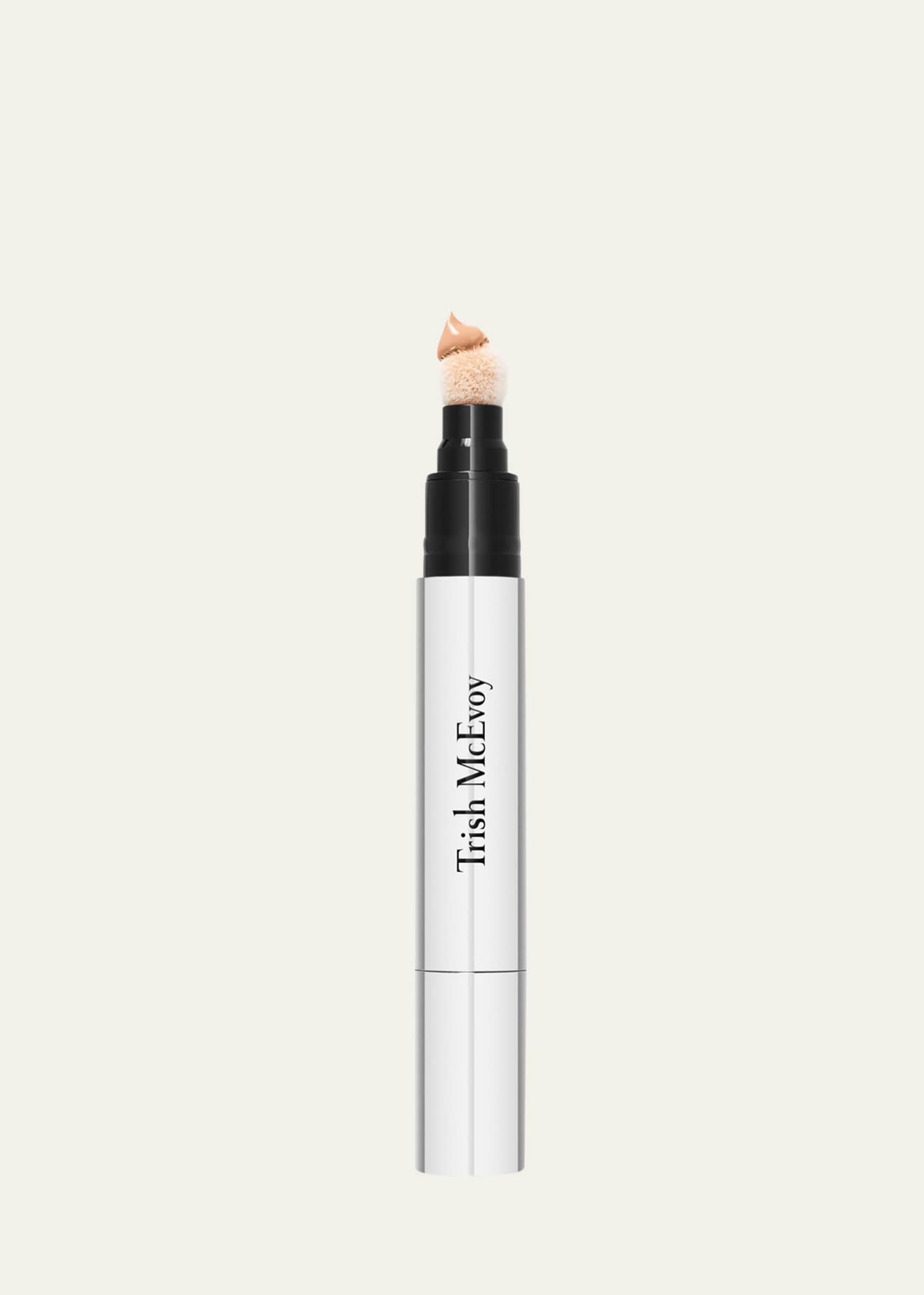 Trish McEvoy Correct and Even Full-Face Perfector