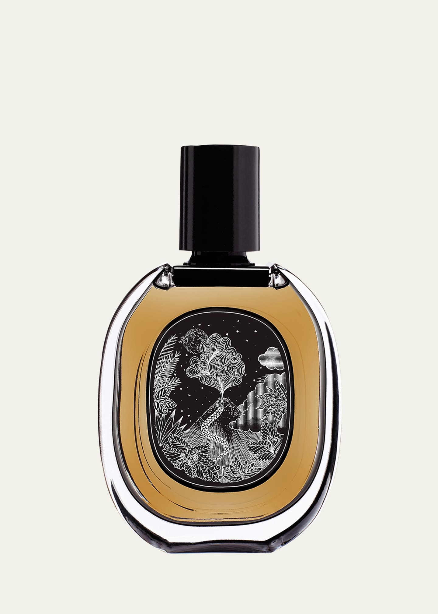 DIPTYQUE Tempo Eau de Parfum, 2.4 oz. Image 2 of 2