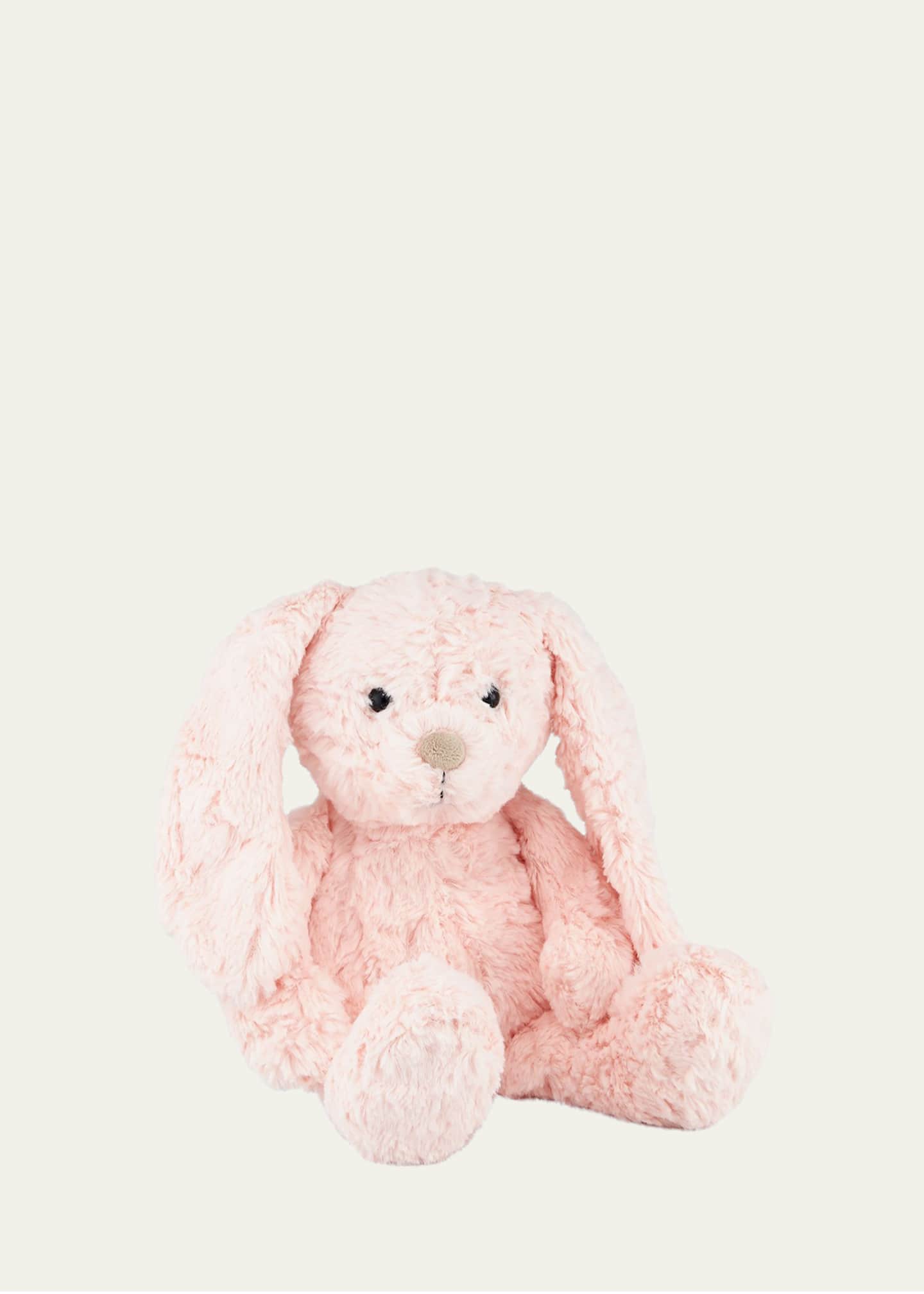 Steiff Soft Cuddly Friend Tilda Rabbit, 12"