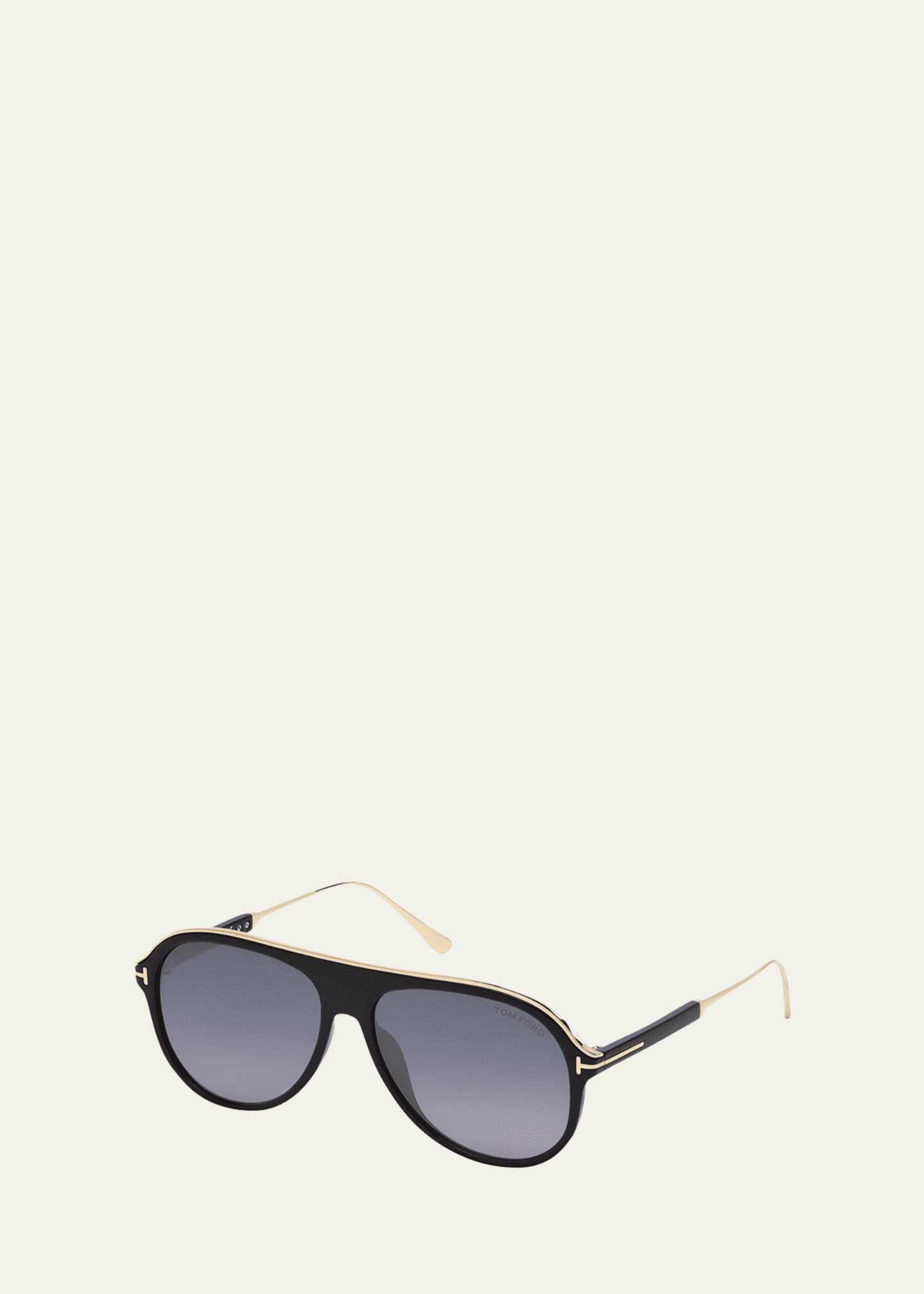 Tom ford sunglasses gradient cheap
