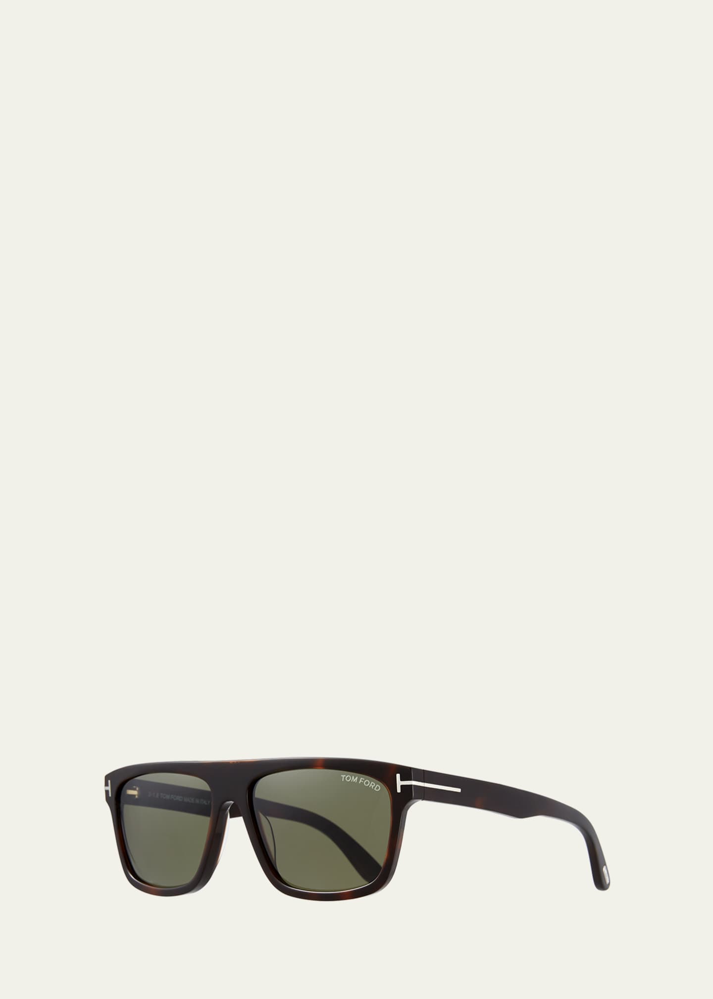 Tom ford male sunglasses top