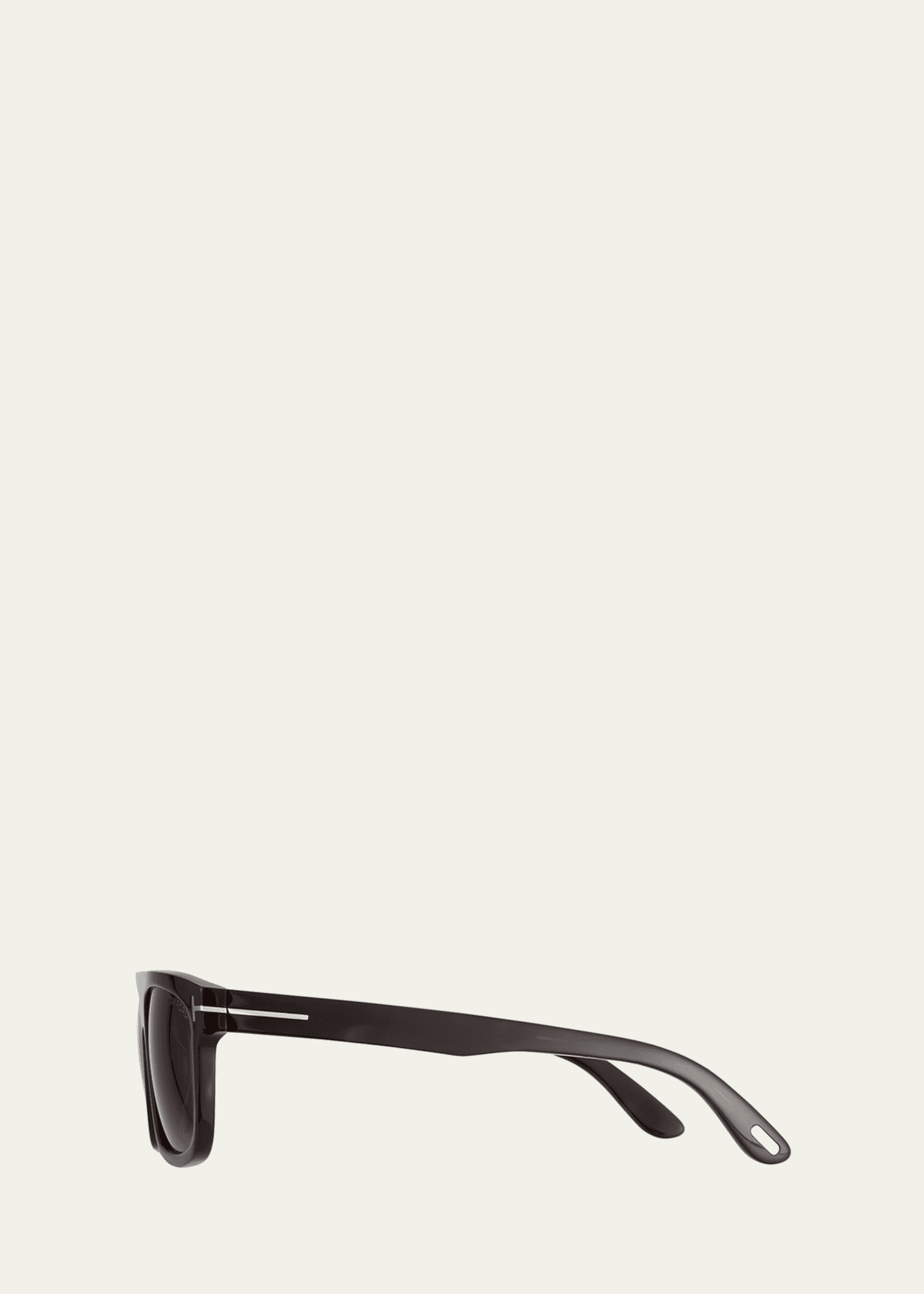 Tom ford thick glasses sales