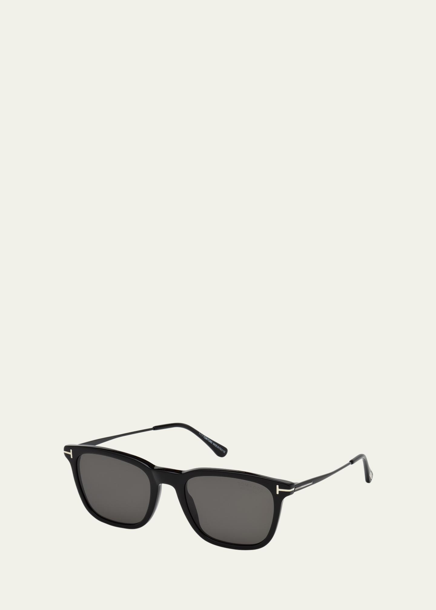 TOM FORD Men
