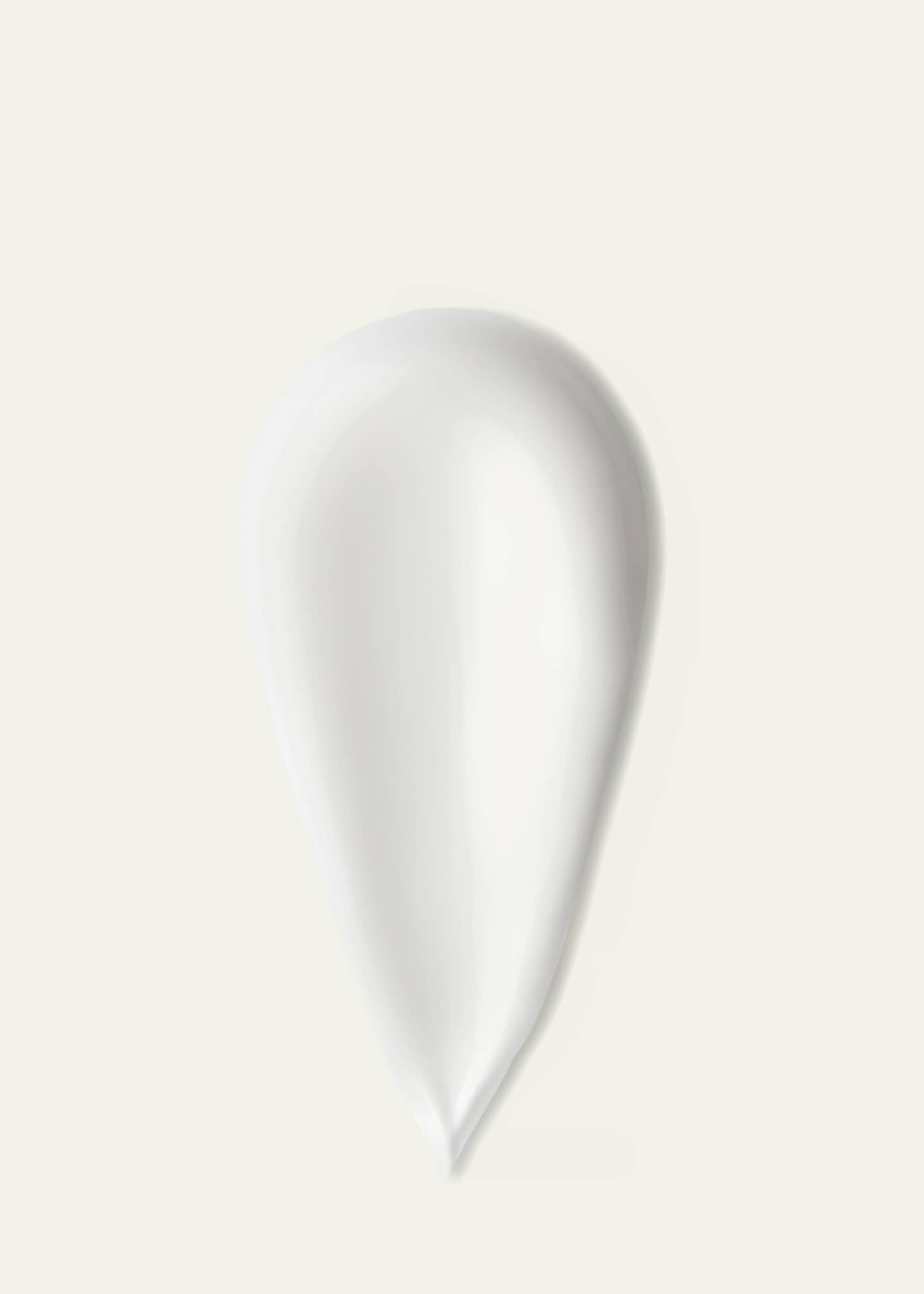 La Prairie White Caviar Face Creme Extraordinaire, 2 oz. Image 2 of 6