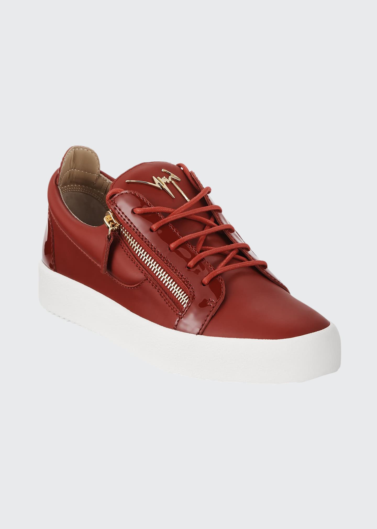 Zanotti double online