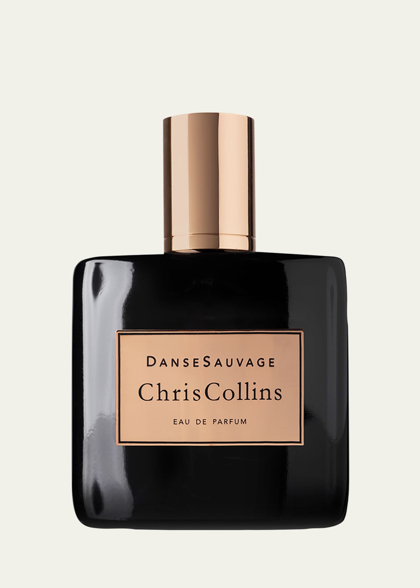 Sauvage 50 ml sale