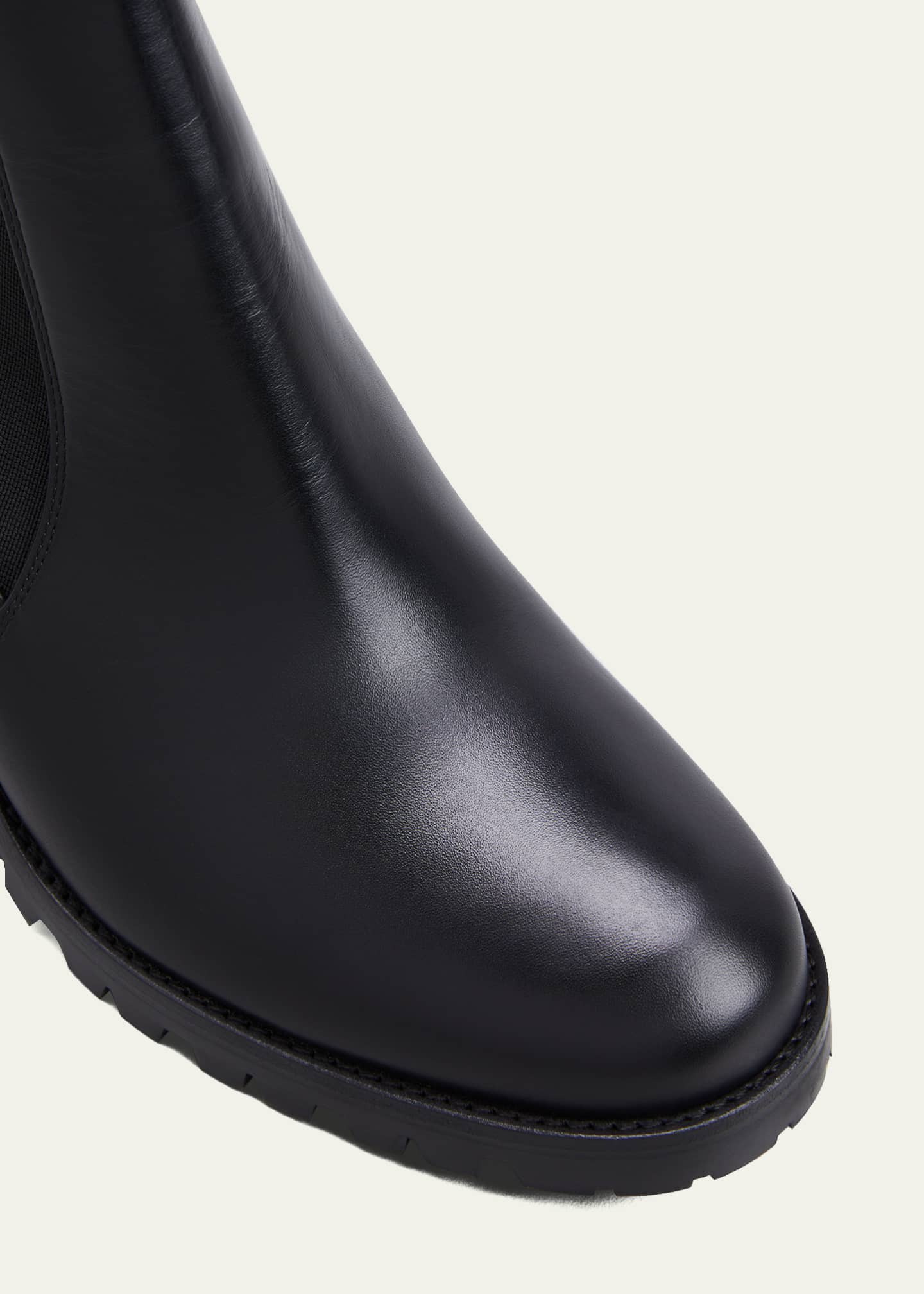 Christian louboutin marchacroche deals