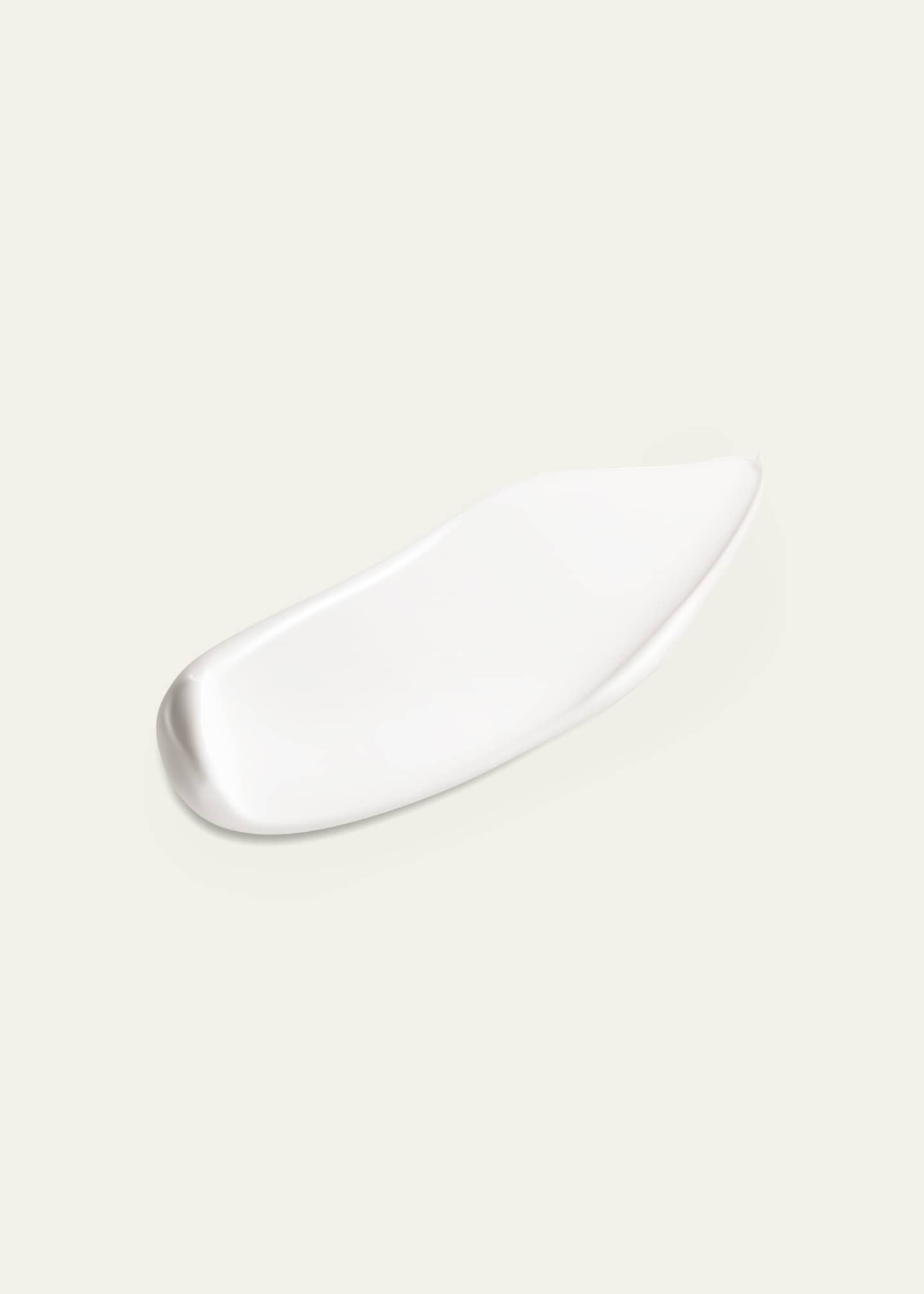 Natura Bisse 3.5 oz. Diamond Luminous Perfecting Glowing Mask Image 3 of 3