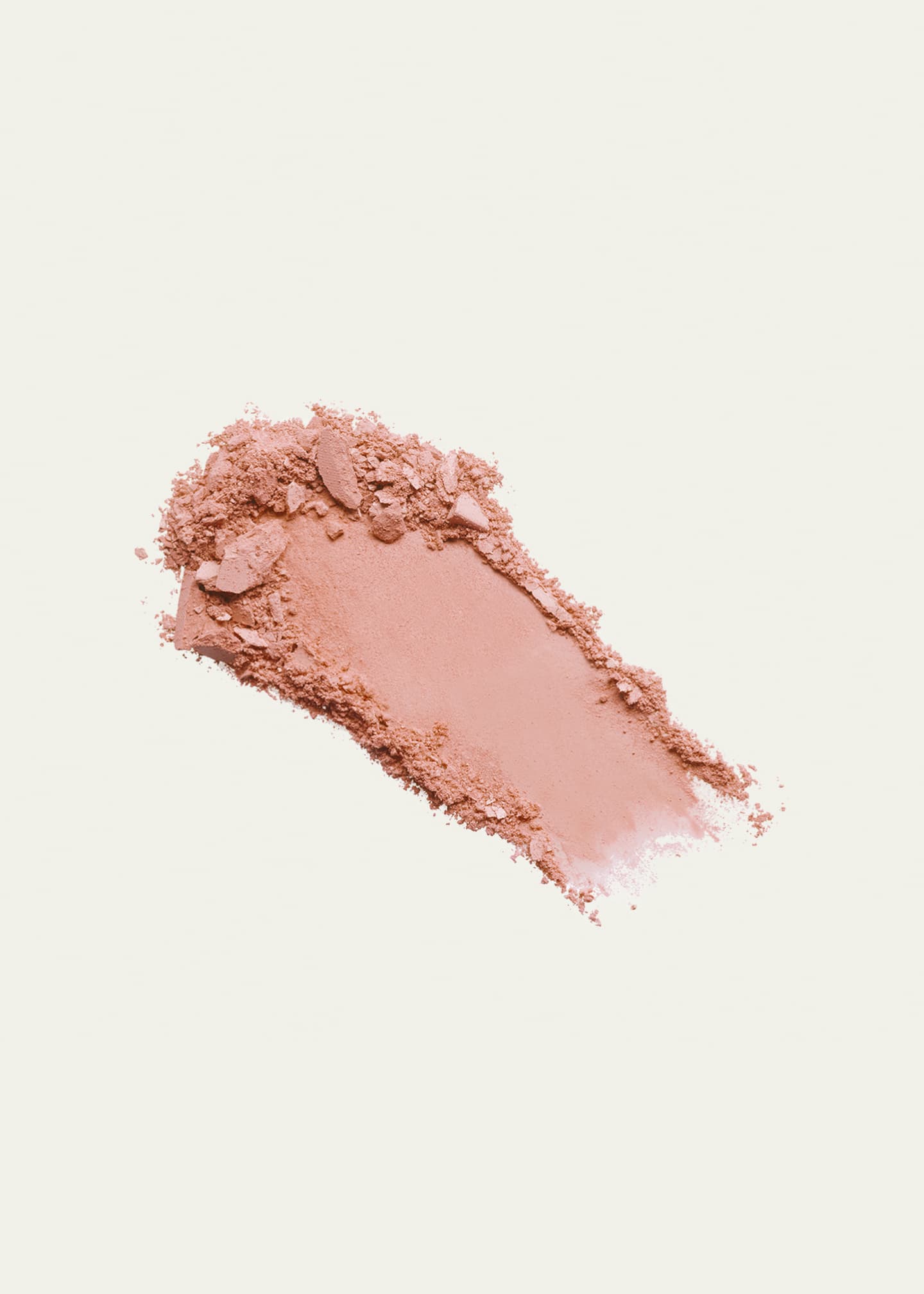 Lancome Blush Subtil - Color Collection Image 2 of 2