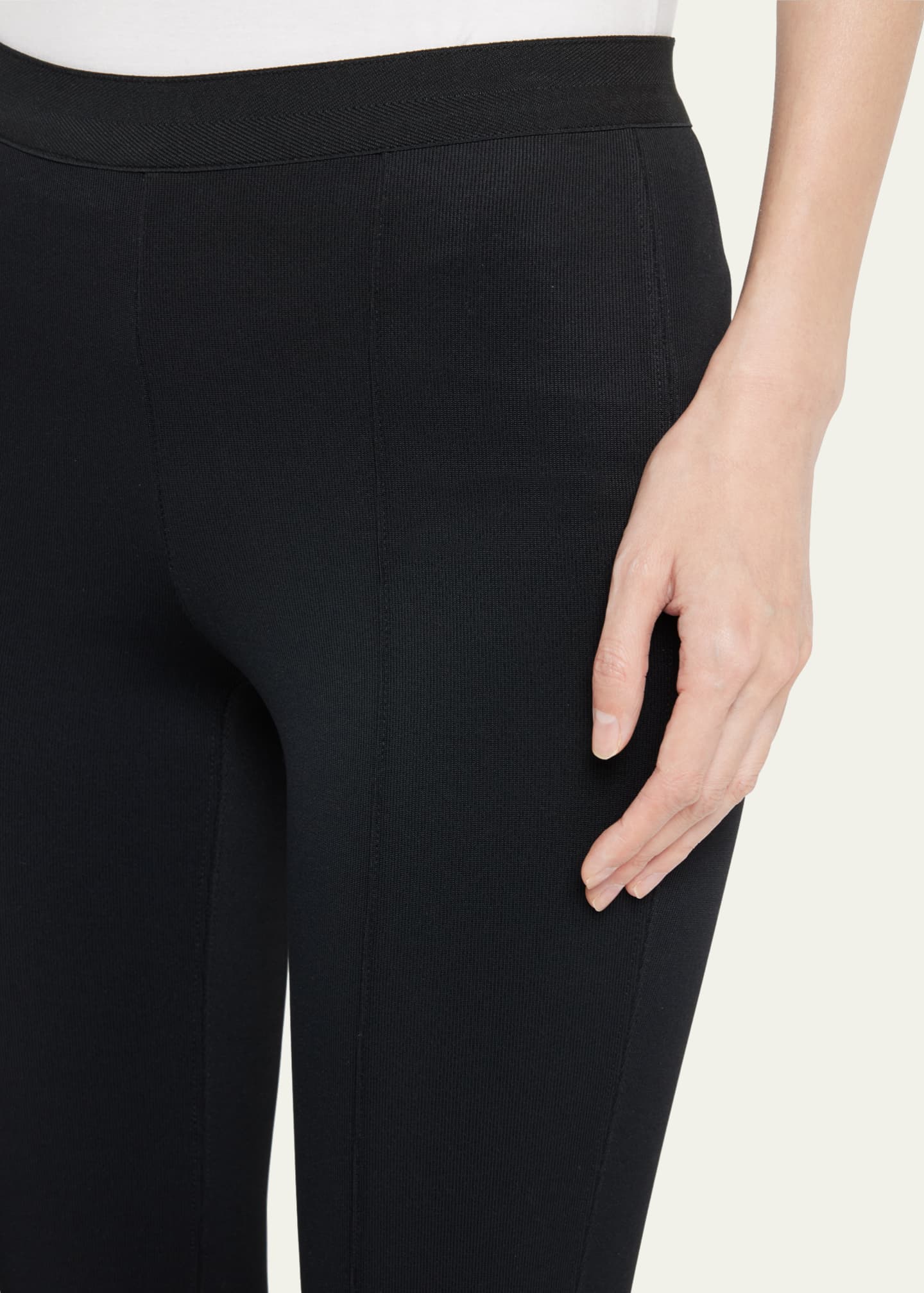 Helmut lang leggings sales