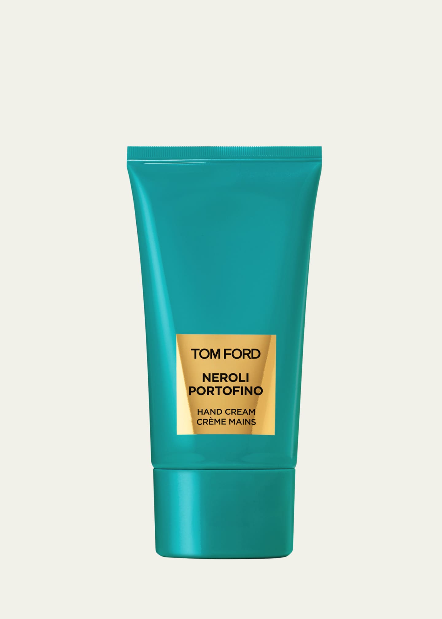 TOM FORD Neroli Portofino Hand Cream