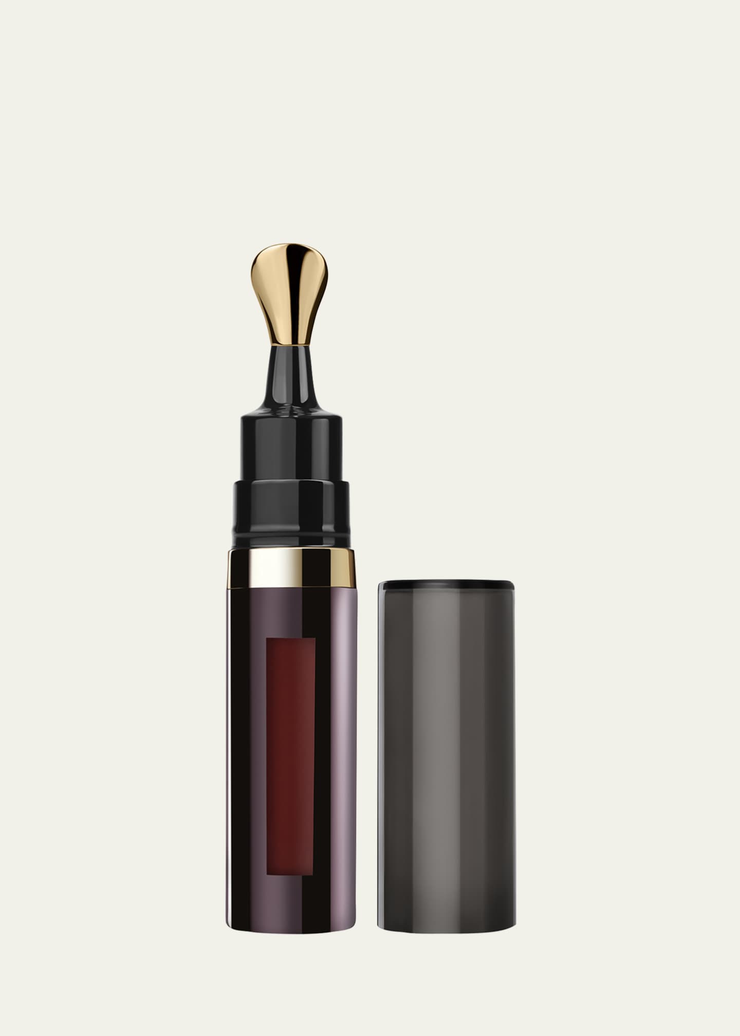 Hourglass Cosmetics No.28 Lip Treatment Oil Image 3 of 3