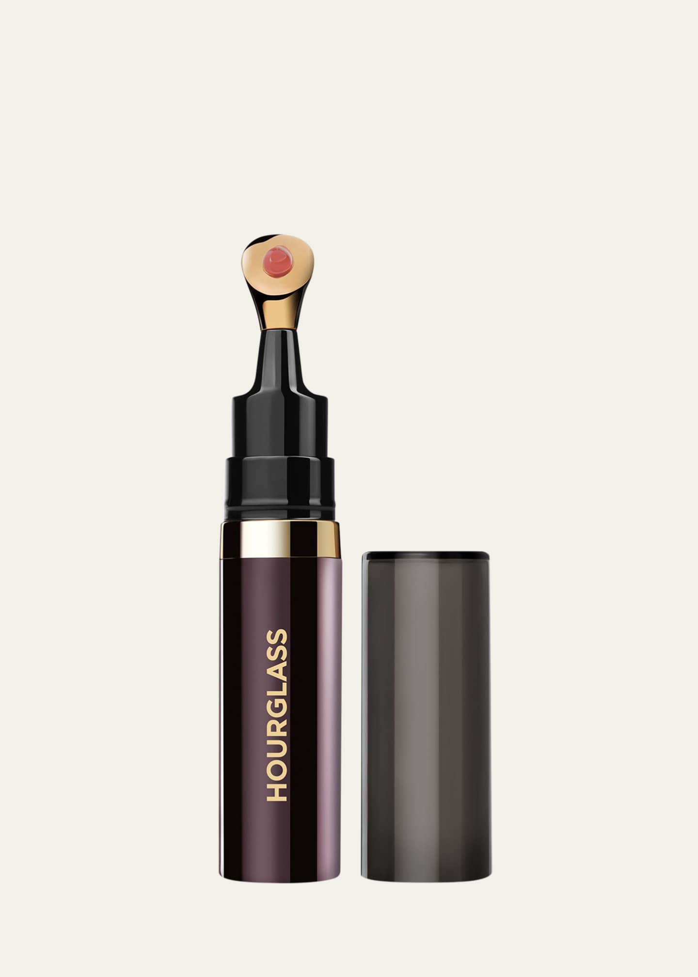 Hourglass Cosmetics No.28 Lip Treatment Oil Image 1 of 3