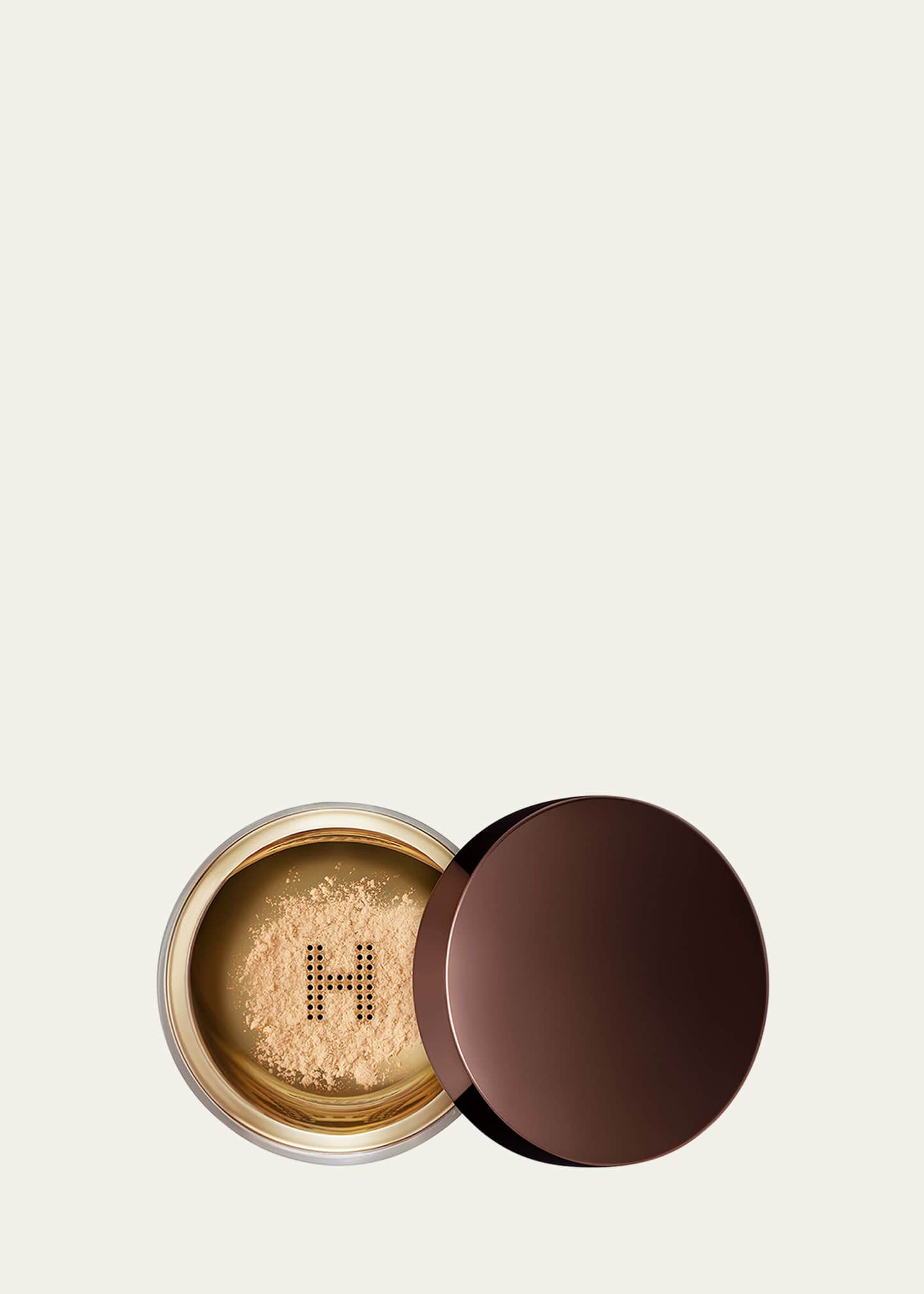 Hourglass Cosmetics Veil Translucent Setting Powder - Bergdorf Goodman