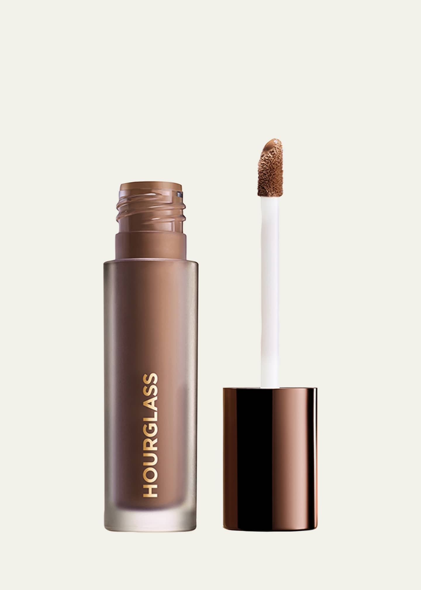 Hourglass Cosmetics Veil Retouching Fluid Image 2 of 3