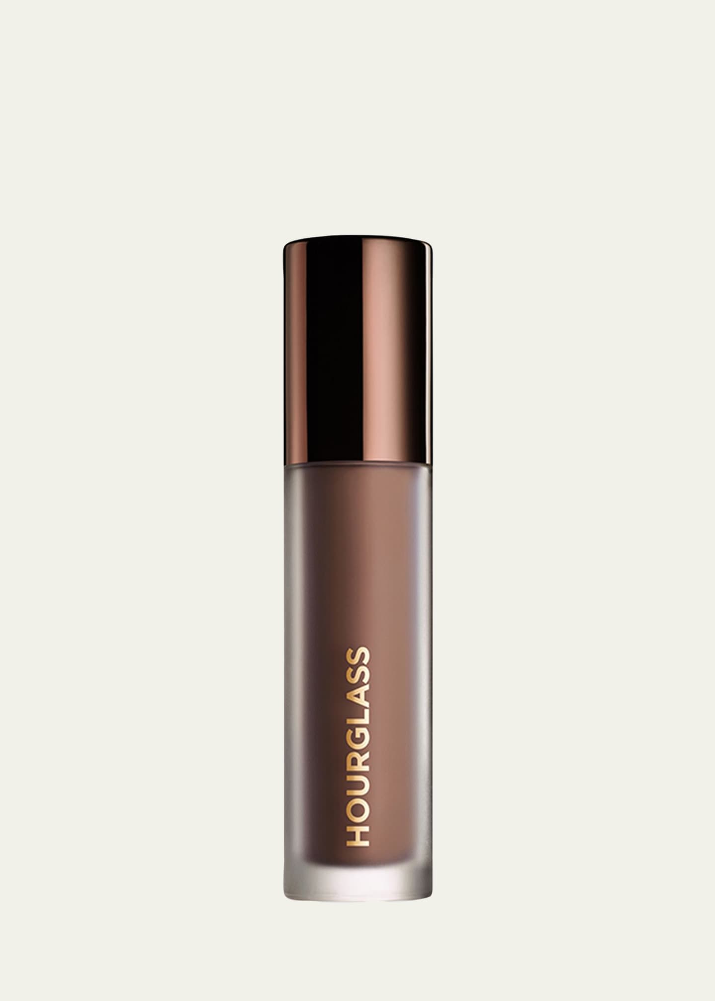 Hourglass Cosmetics Veil Retouching Fluid Image 1 of 3
